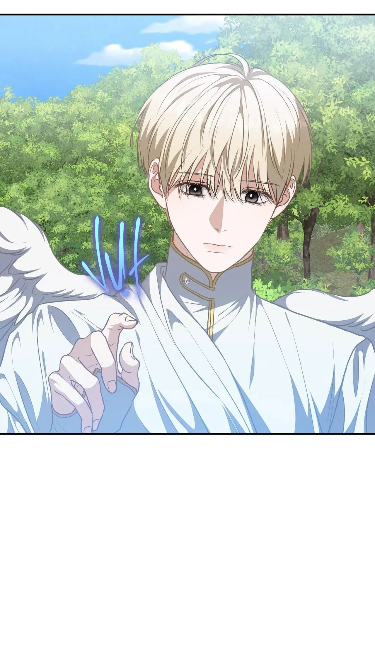 CÁCH TỒN TẠI NHƯ MỘT NGƯỜI CHƠI Chapter 47 Trang 40