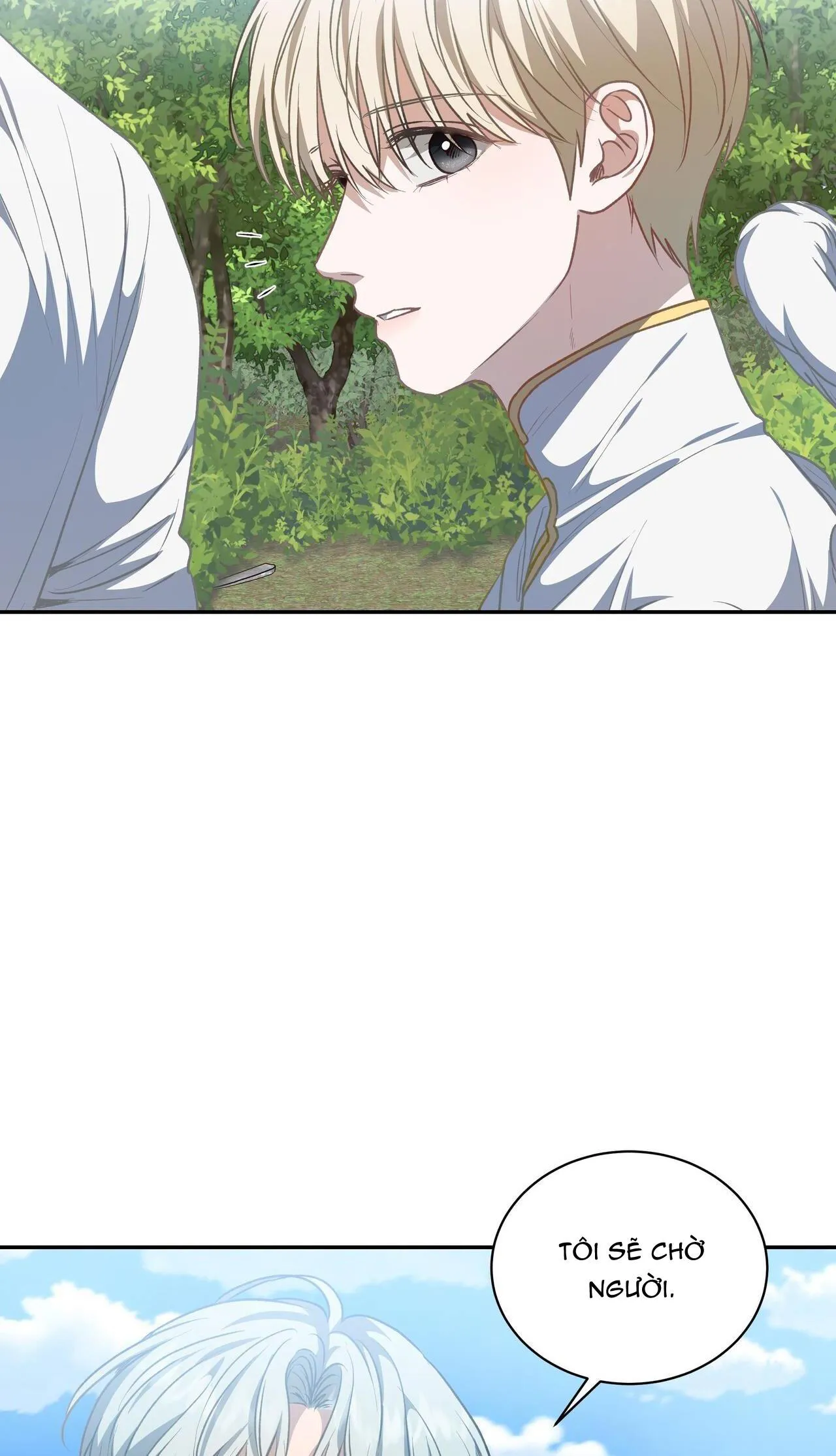 CÁCH TỒN TẠI NHƯ MỘT NGƯỜI CHƠI Chapter 47 Trang 43