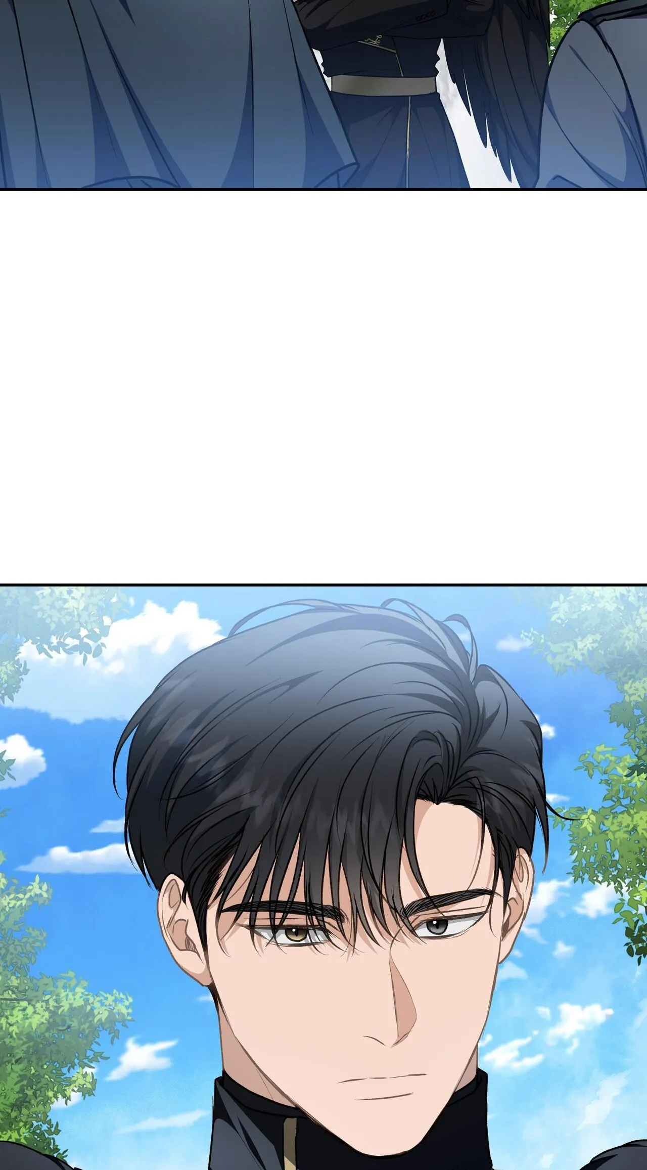 CÁCH TỒN TẠI NHƯ MỘT NGƯỜI CHƠI Chapter 47 Trang 46