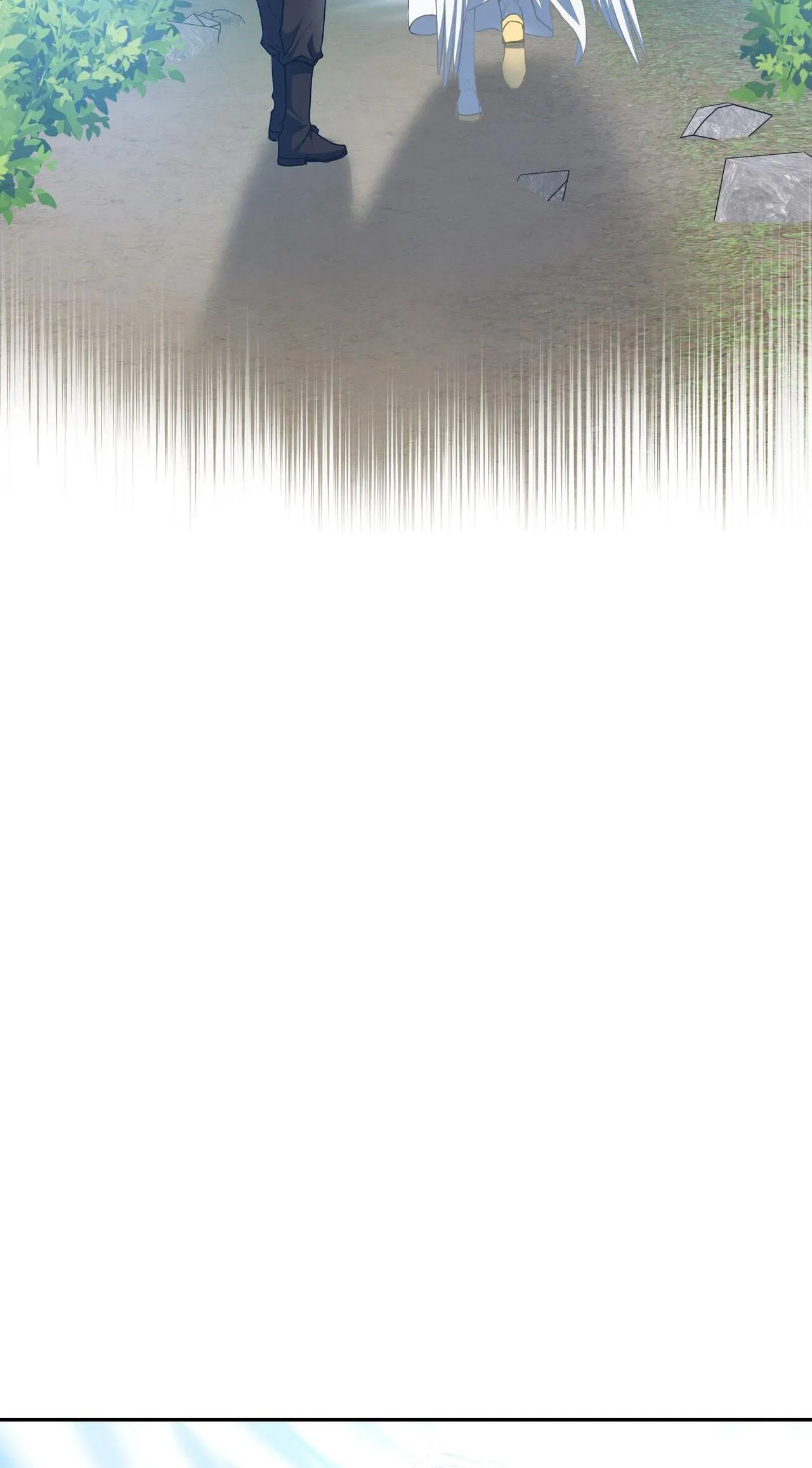 CÁCH TỒN TẠI NHƯ MỘT NGƯỜI CHƠI Chapter 47 Trang 48