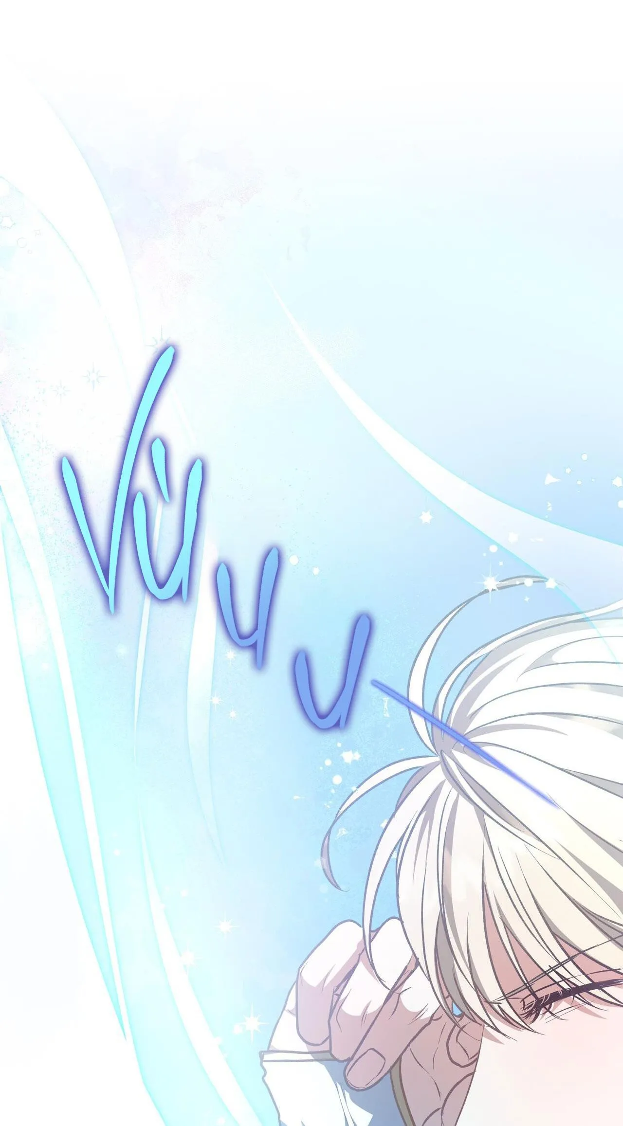 CÁCH TỒN TẠI NHƯ MỘT NGƯỜI CHƠI Chapter 47 Trang 56