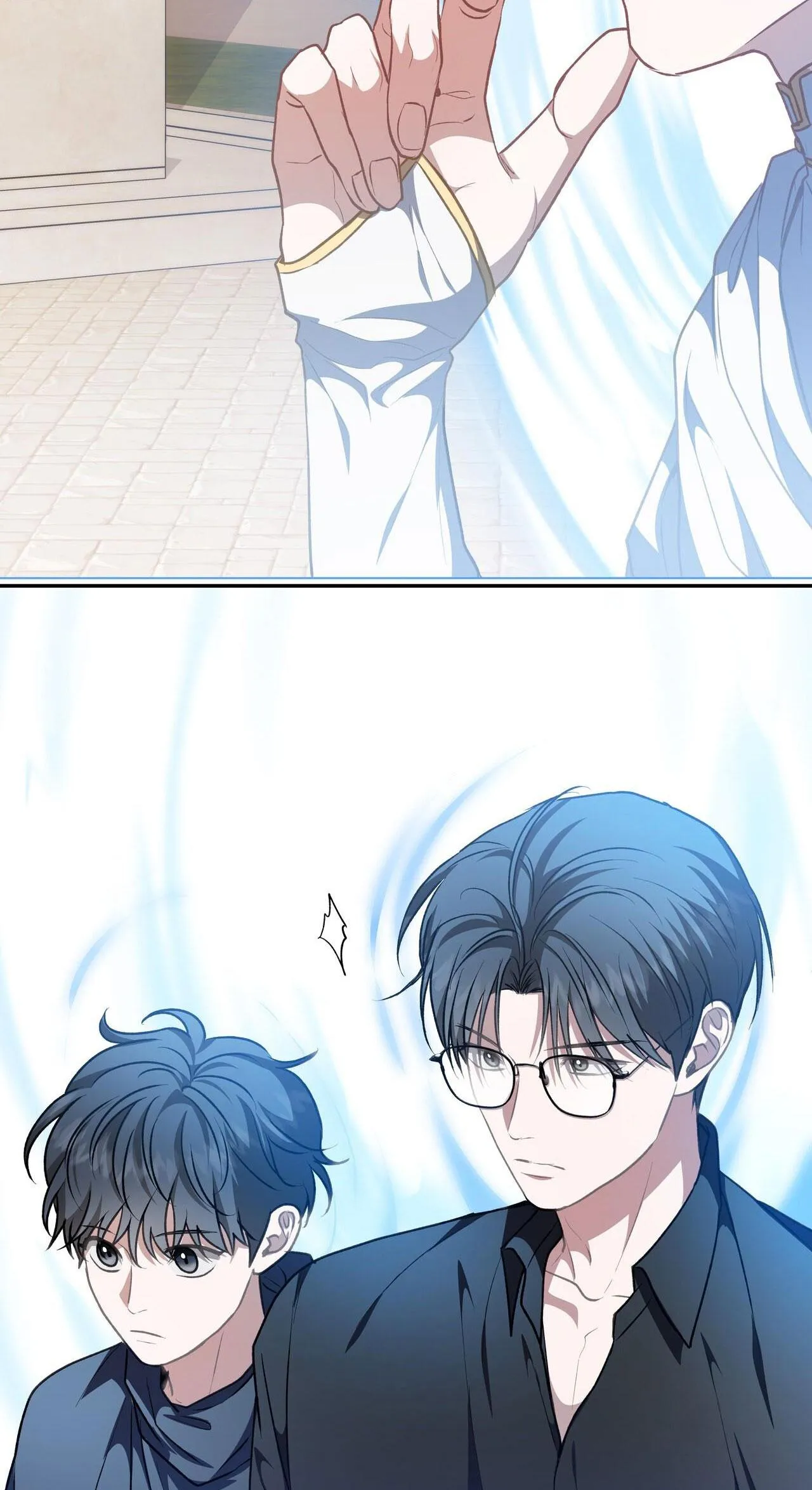 CÁCH TỒN TẠI NHƯ MỘT NGƯỜI CHƠI Chapter 47 Trang 58