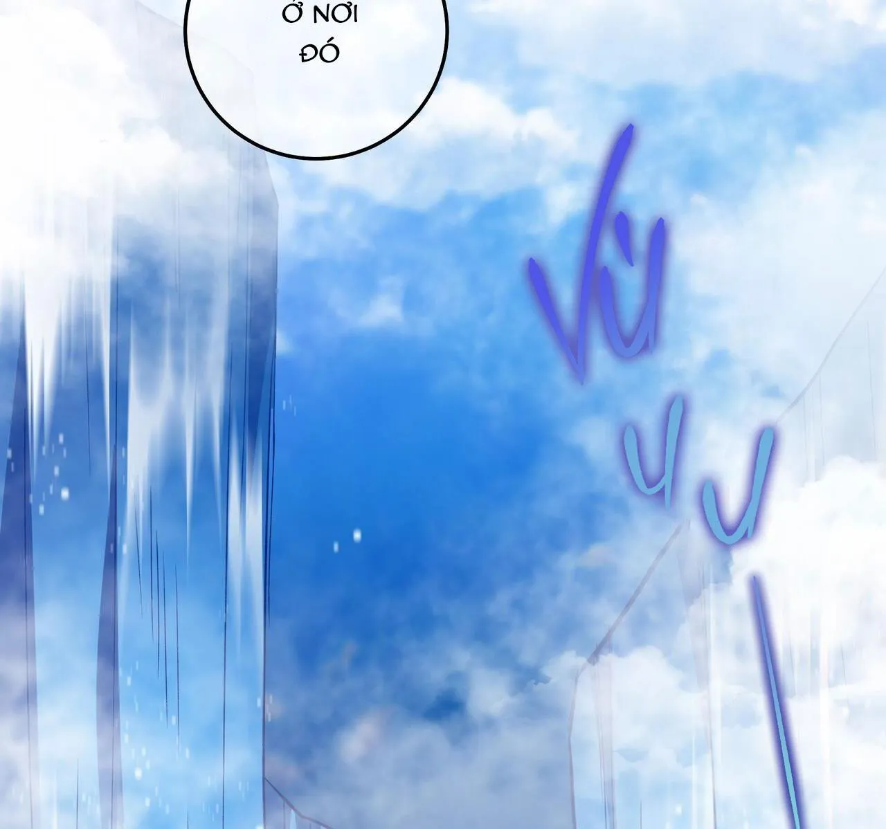 CÁCH TỒN TẠI NHƯ MỘT NGƯỜI CHƠI Chapter 47 Trang 74