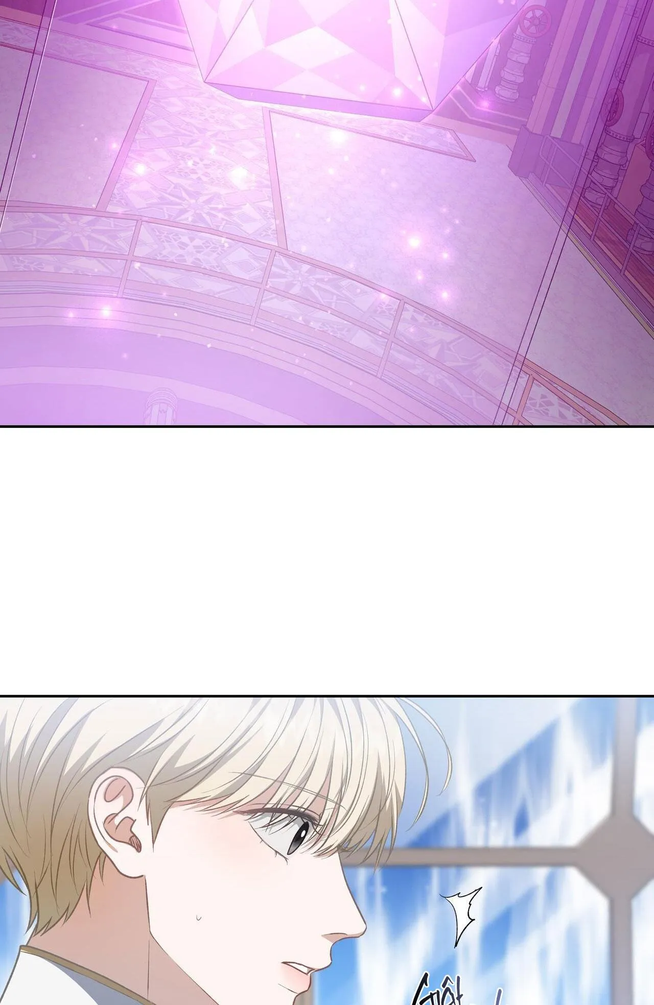 CÁCH TỒN TẠI NHƯ MỘT NGƯỜI CHƠI Chapter 48 Trang 6