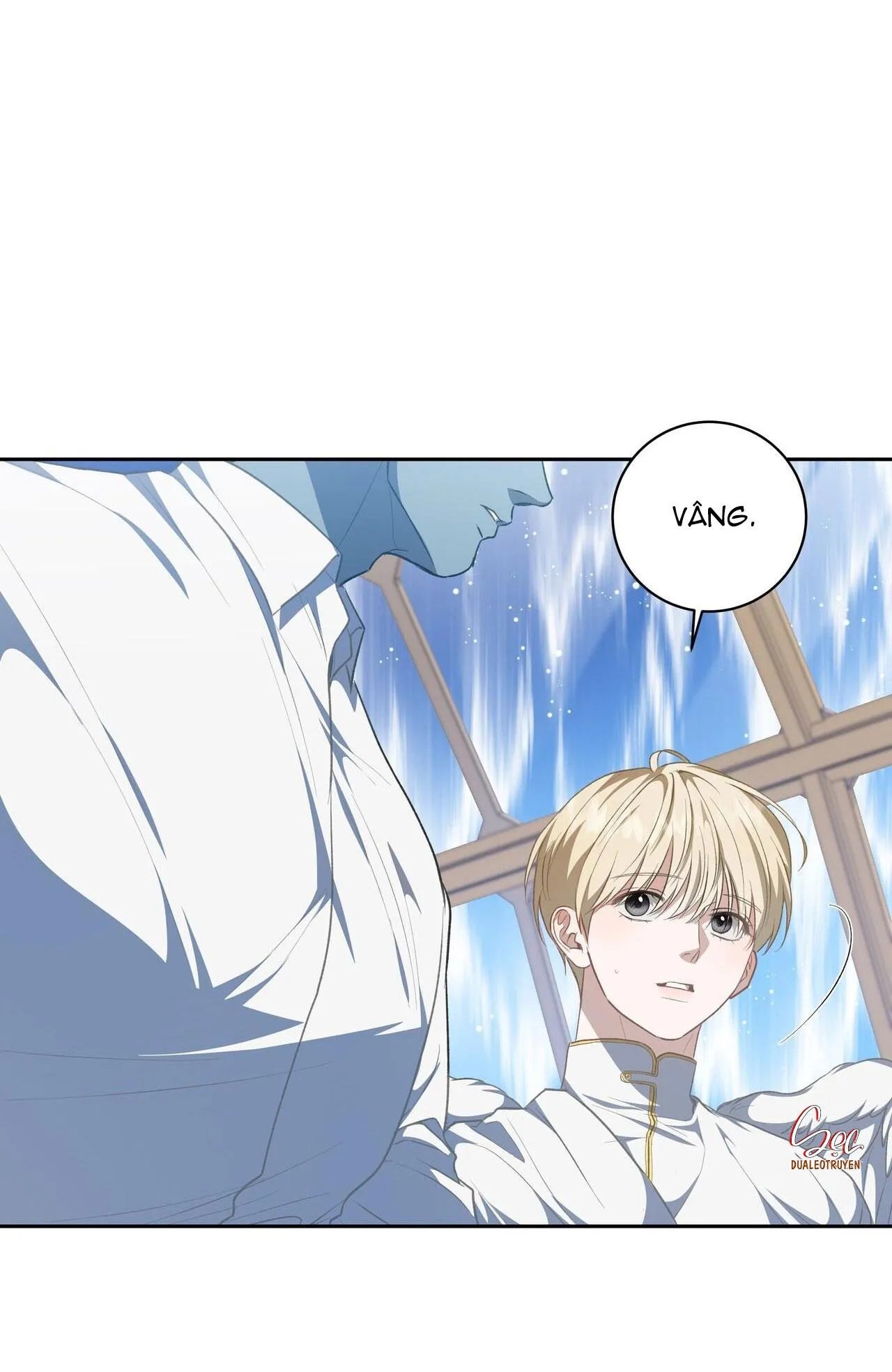 CÁCH TỒN TẠI NHƯ MỘT NGƯỜI CHƠI Chapter 48 Trang 12