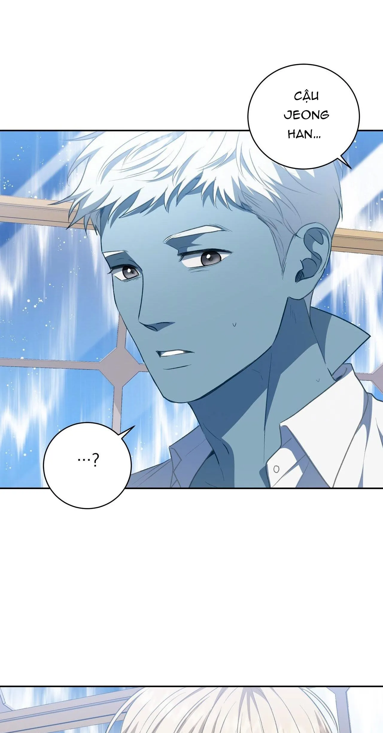 CÁCH TỒN TẠI NHƯ MỘT NGƯỜI CHƠI Chapter 48 Trang 13