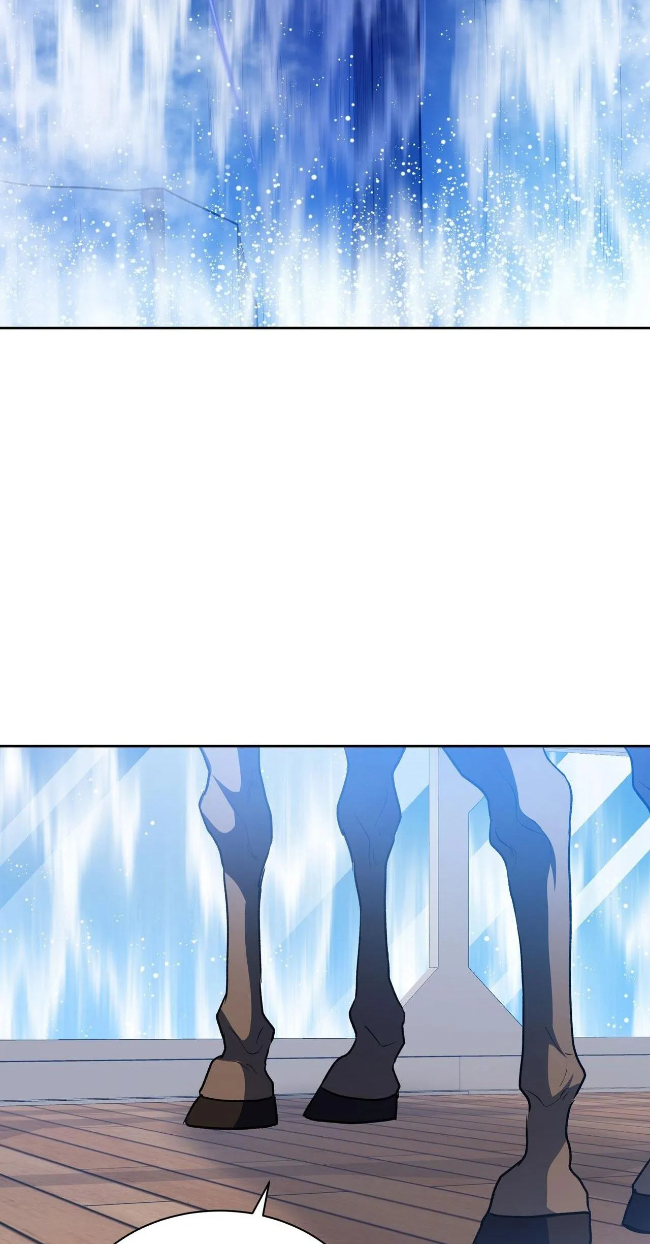 CÁCH TỒN TẠI NHƯ MỘT NGƯỜI CHƠI Chapter 48 Trang 16