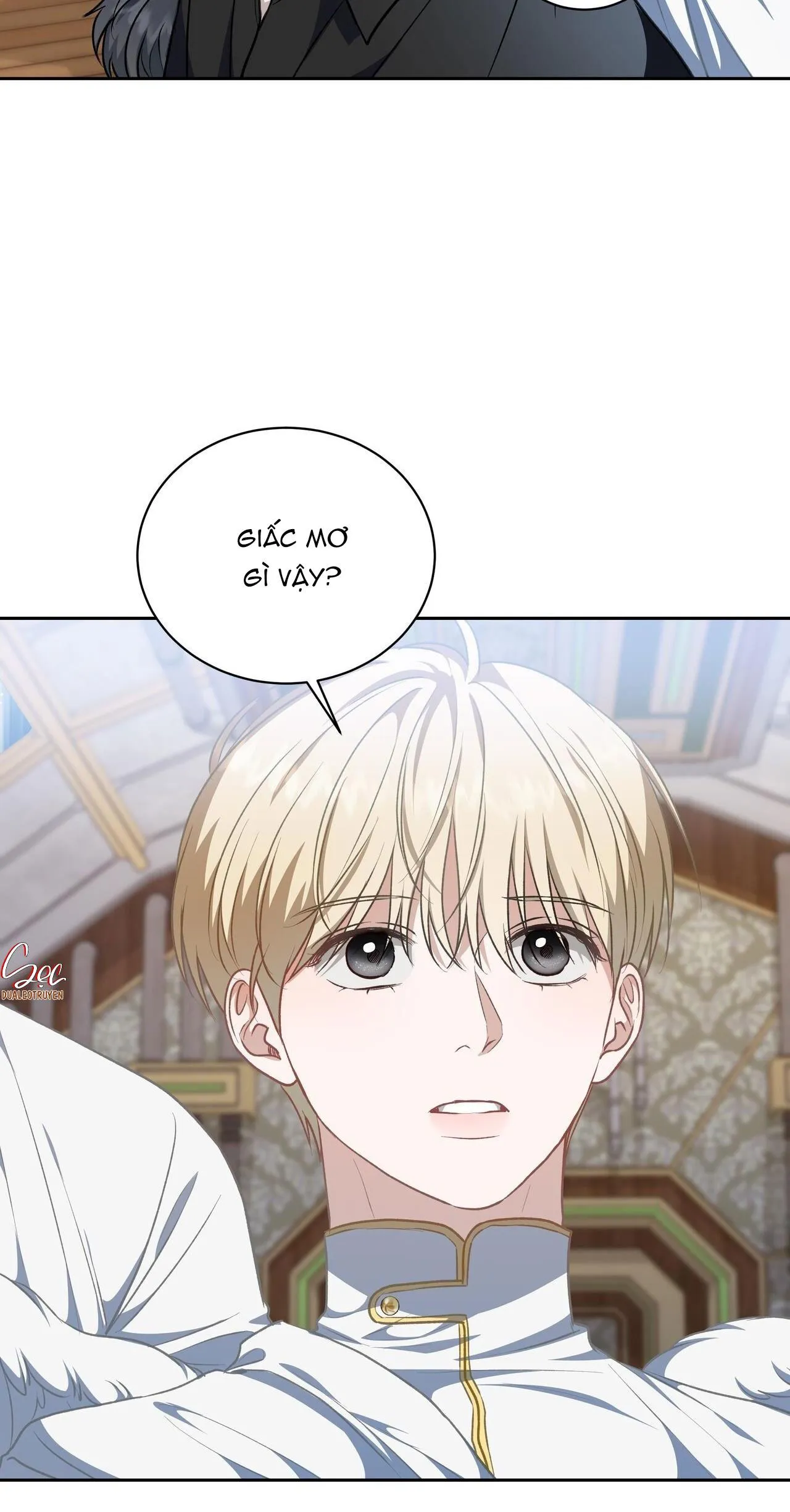 CÁCH TỒN TẠI NHƯ MỘT NGƯỜI CHƠI Chapter 48 Trang 20