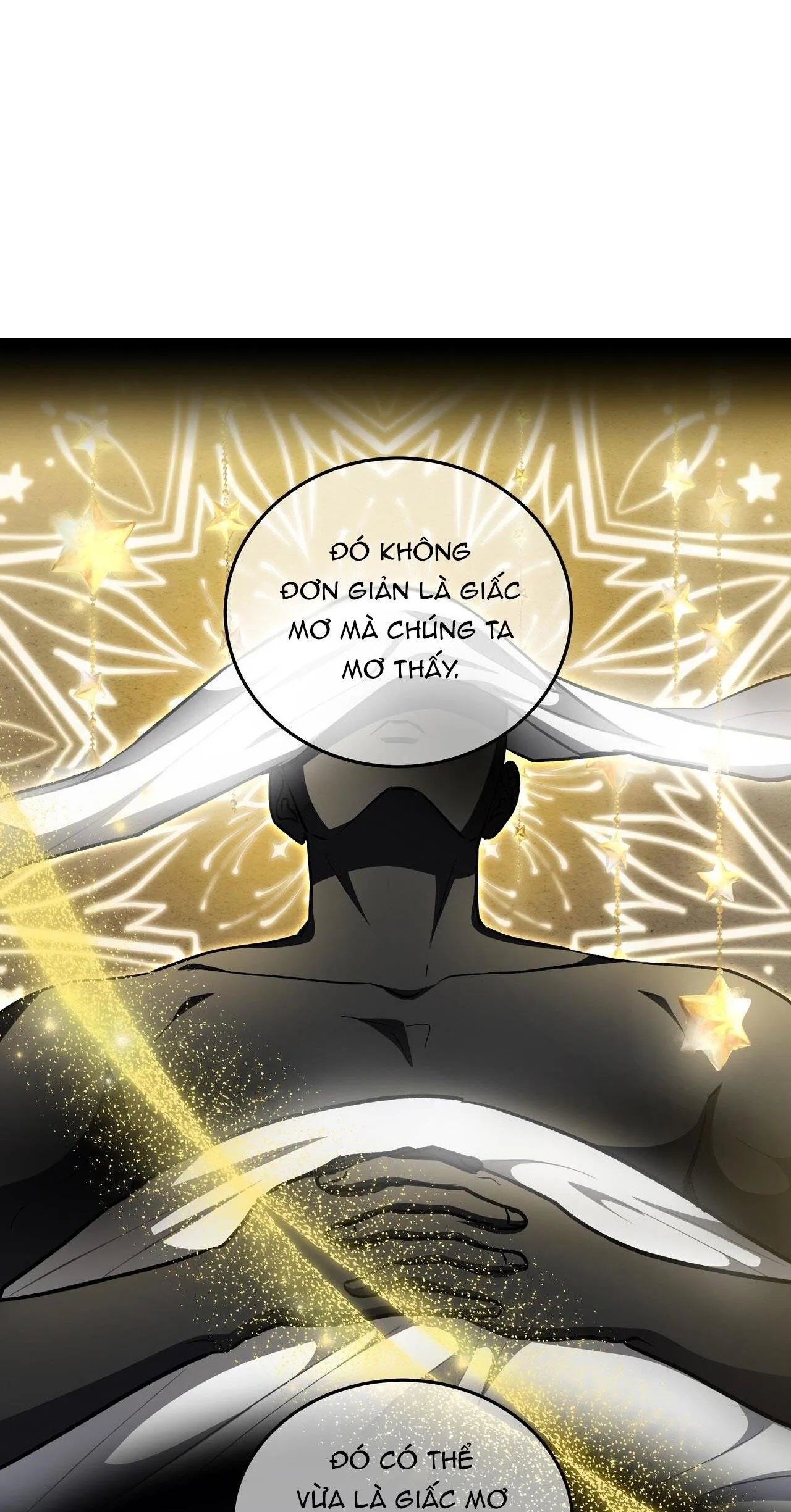 CÁCH TỒN TẠI NHƯ MỘT NGƯỜI CHƠI Chapter 48 Trang 21