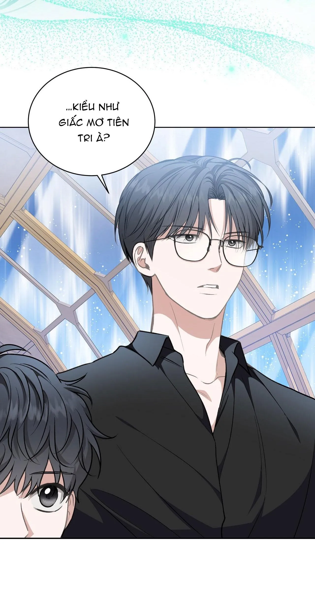 CÁCH TỒN TẠI NHƯ MỘT NGƯỜI CHƠI Chapter 48 Trang 23