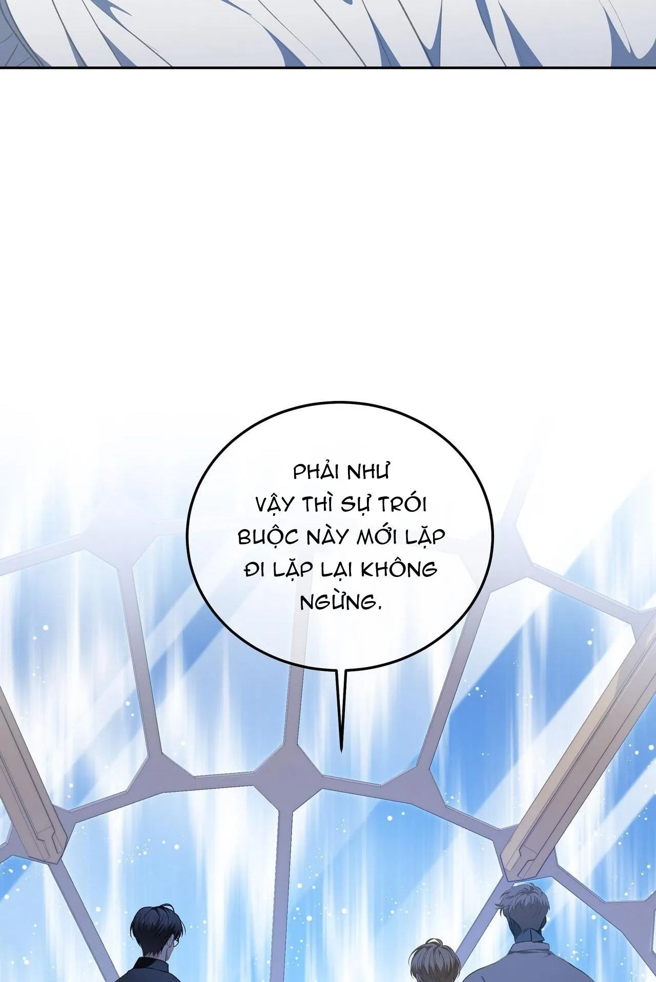 CÁCH TỒN TẠI NHƯ MỘT NGƯỜI CHƠI Chapter 48 Trang 26