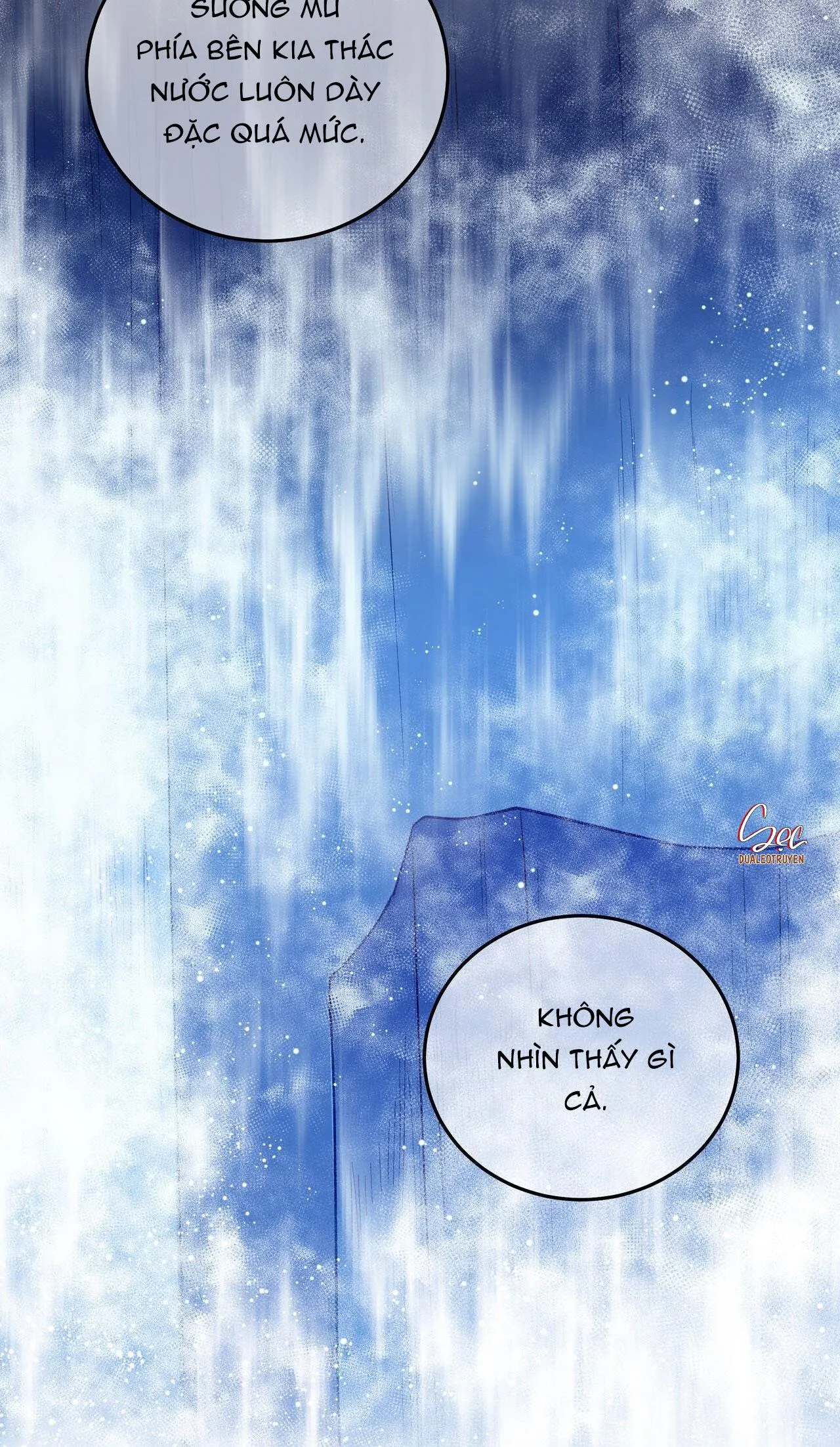 CÁCH TỒN TẠI NHƯ MỘT NGƯỜI CHƠI Chapter 48 Trang 38