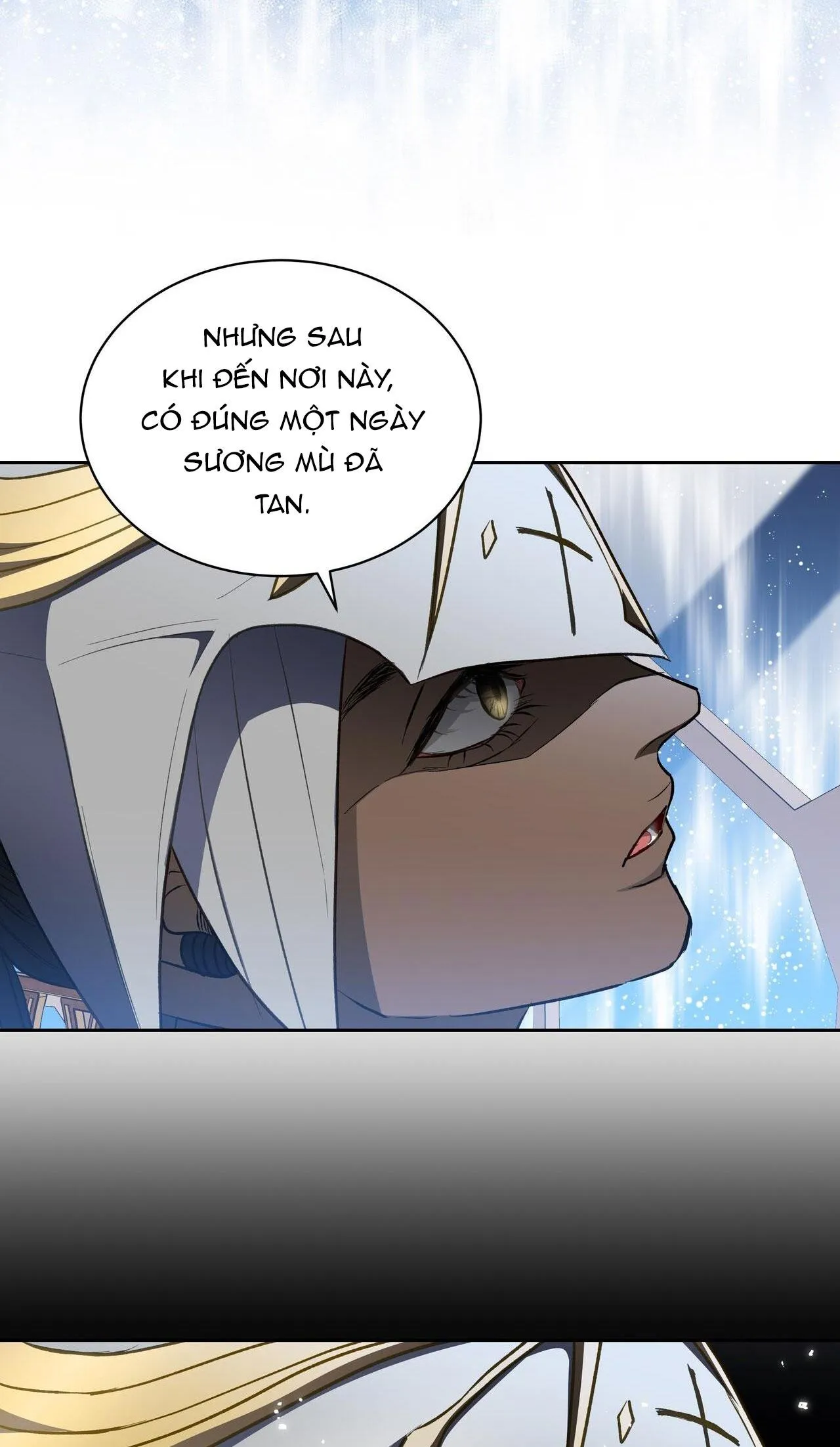 CÁCH TỒN TẠI NHƯ MỘT NGƯỜI CHƠI Chapter 48 Trang 39