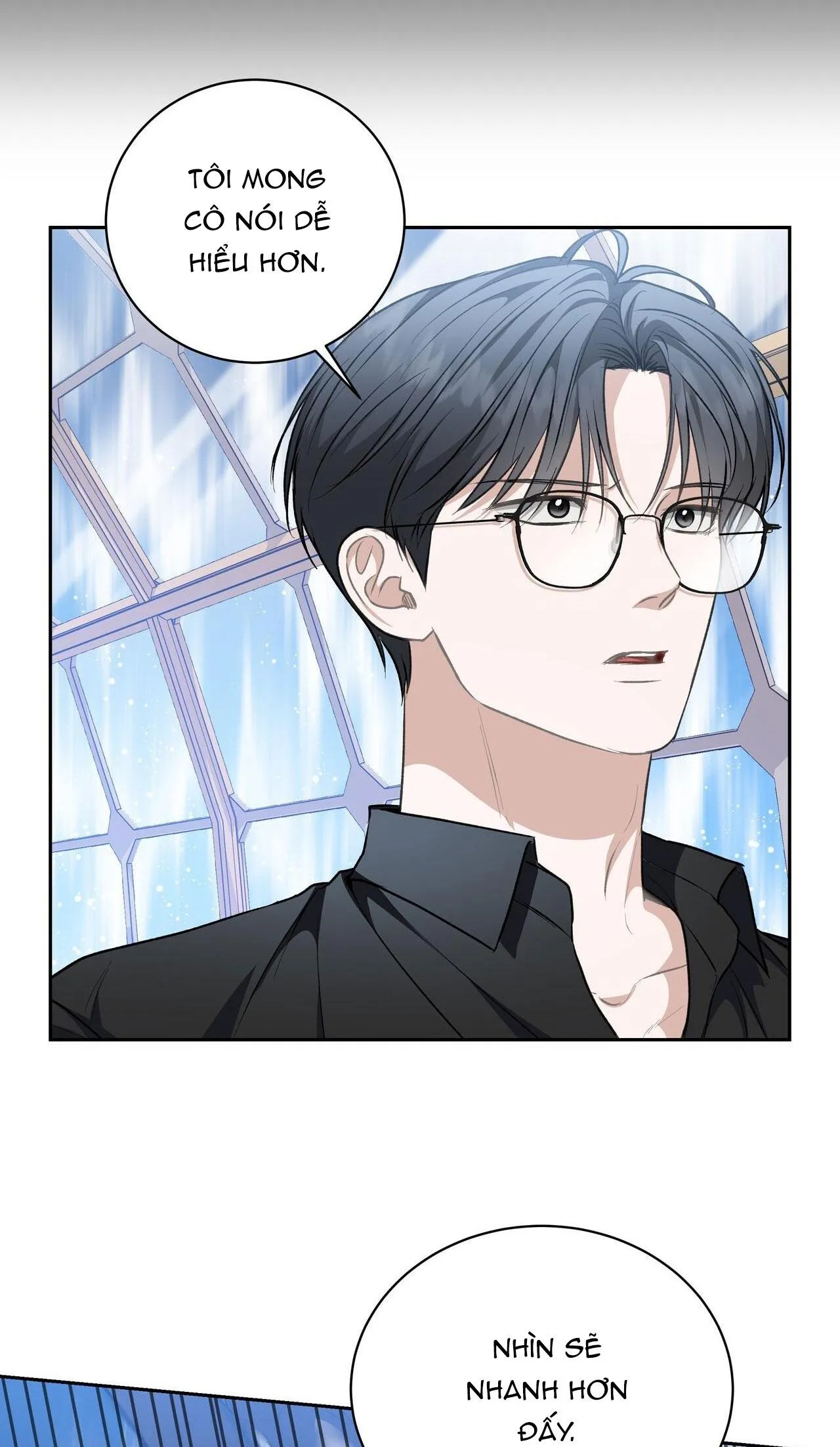 CÁCH TỒN TẠI NHƯ MỘT NGƯỜI CHƠI Chapter 48 Trang 42