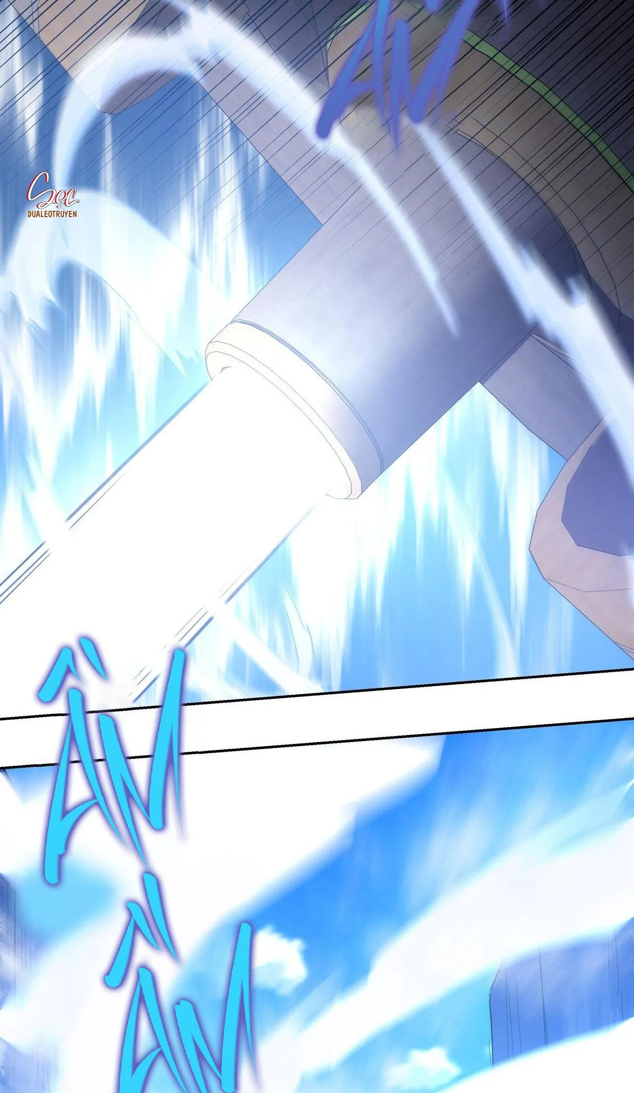 CÁCH TỒN TẠI NHƯ MỘT NGƯỜI CHƠI Chapter 48 Trang 44