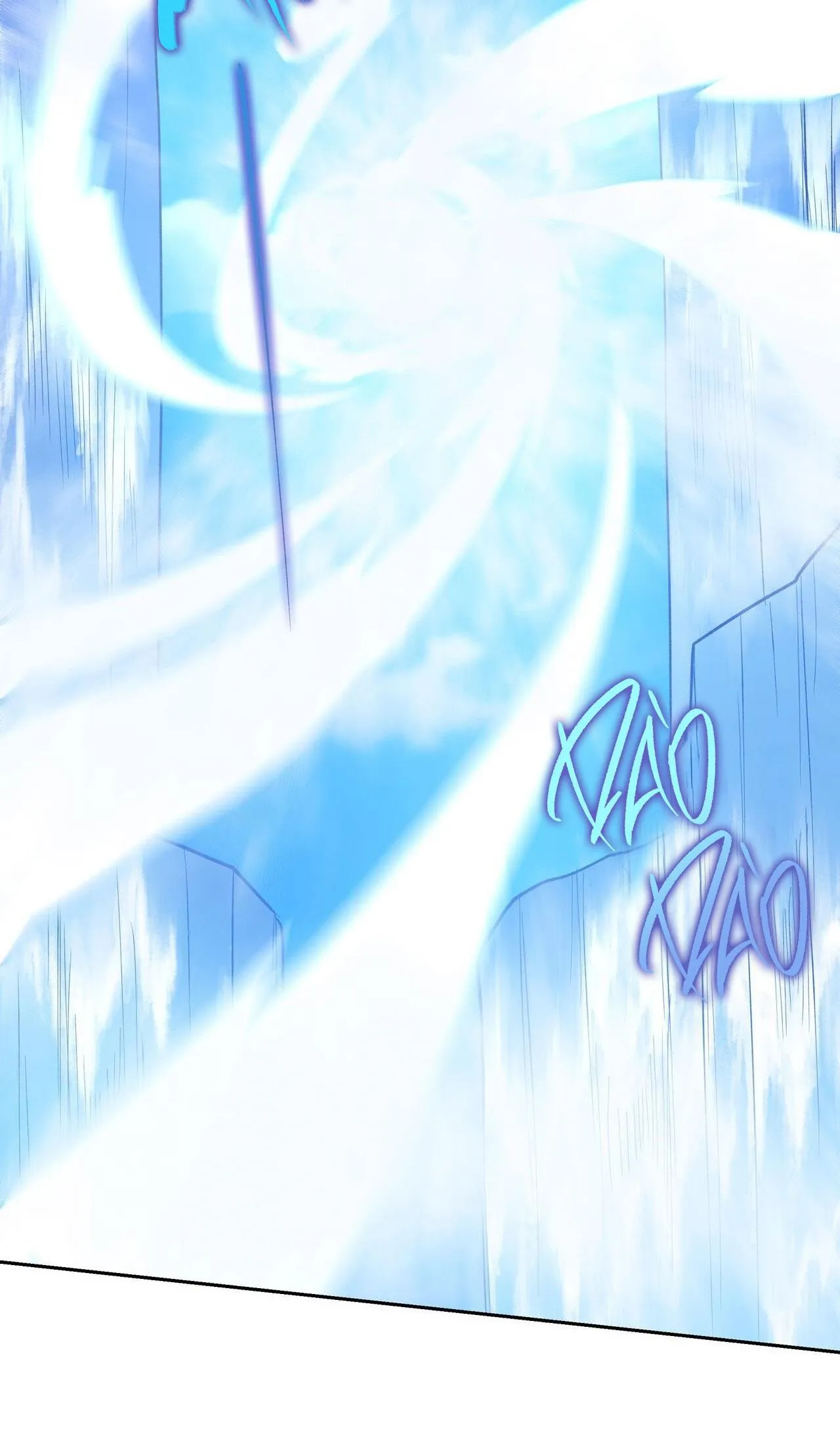 CÁCH TỒN TẠI NHƯ MỘT NGƯỜI CHƠI Chapter 48 Trang 45