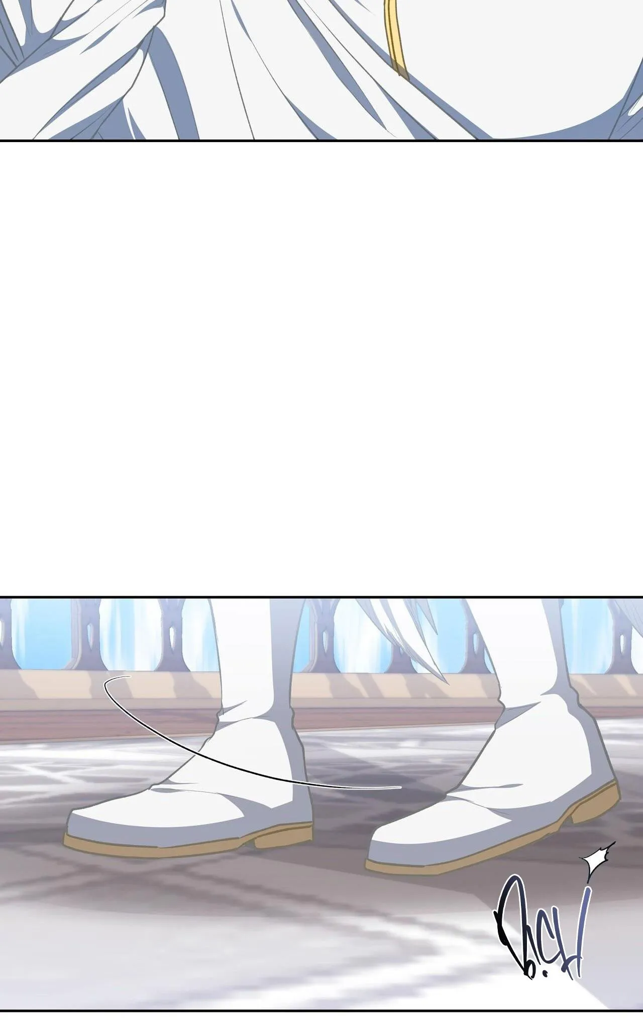 CÁCH TỒN TẠI NHƯ MỘT NGƯỜI CHƠI Chapter 48 Trang 49