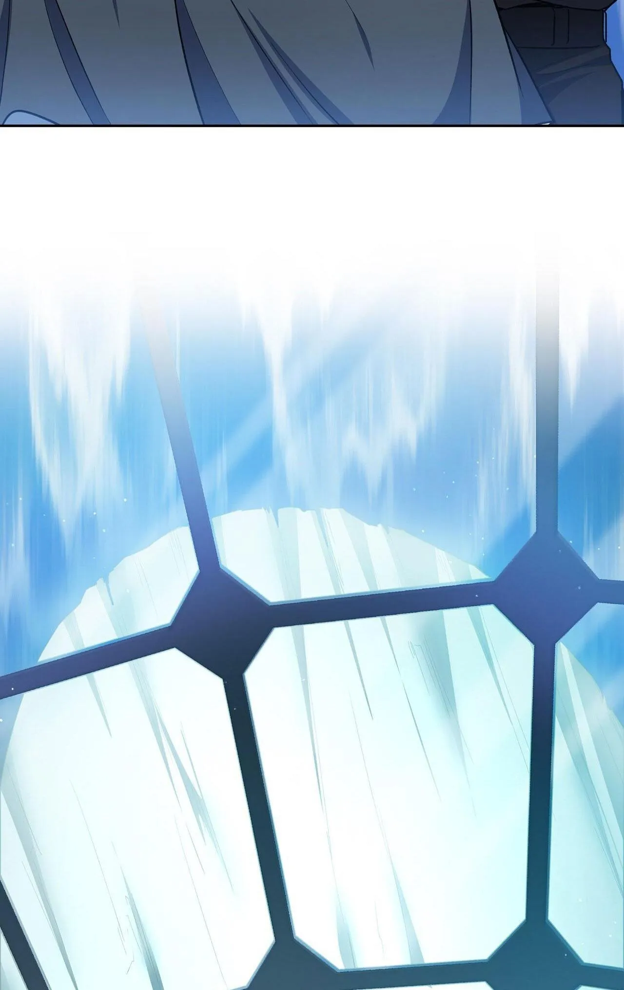 CÁCH TỒN TẠI NHƯ MỘT NGƯỜI CHƠI Chapter 48 Trang 51