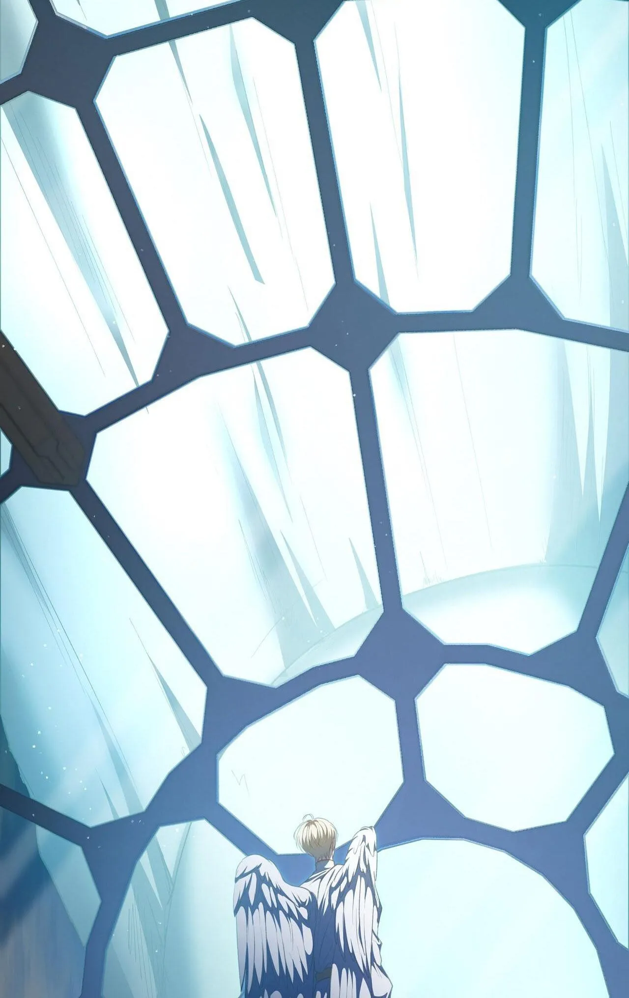 CÁCH TỒN TẠI NHƯ MỘT NGƯỜI CHƠI Chapter 48 Trang 52