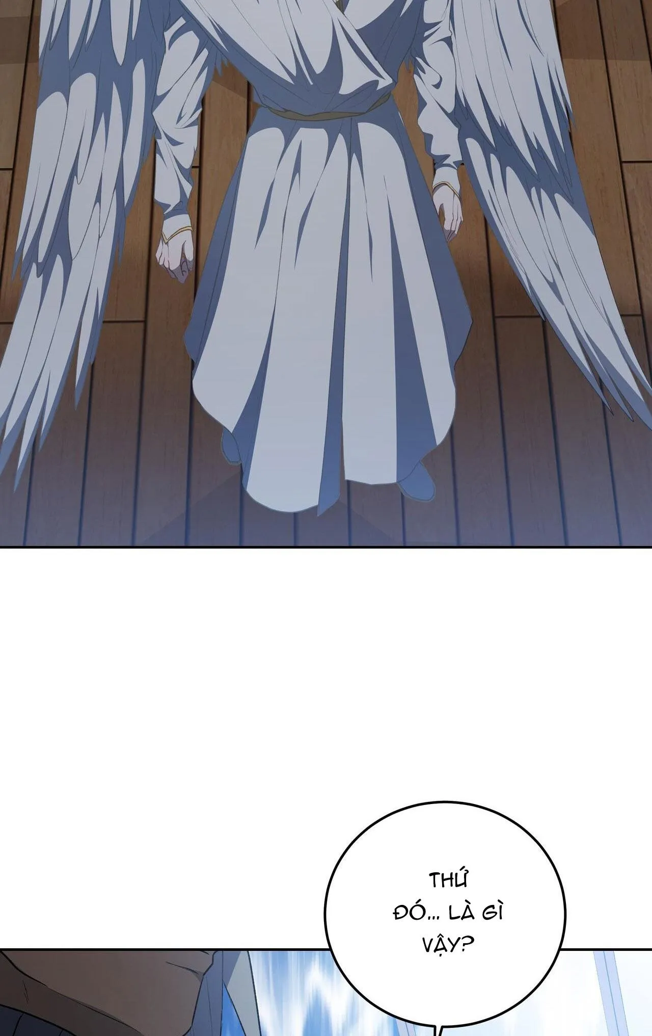 CÁCH TỒN TẠI NHƯ MỘT NGƯỜI CHƠI Chapter 48 Trang 54