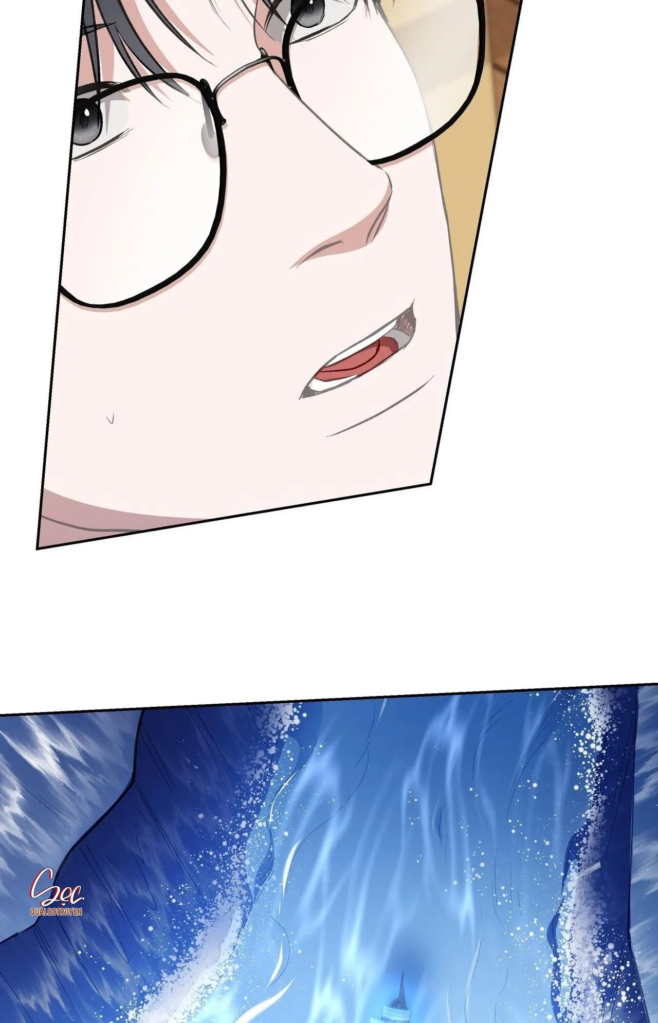 CÁCH TỒN TẠI NHƯ MỘT NGƯỜI CHƠI Chapter 48 Trang 61