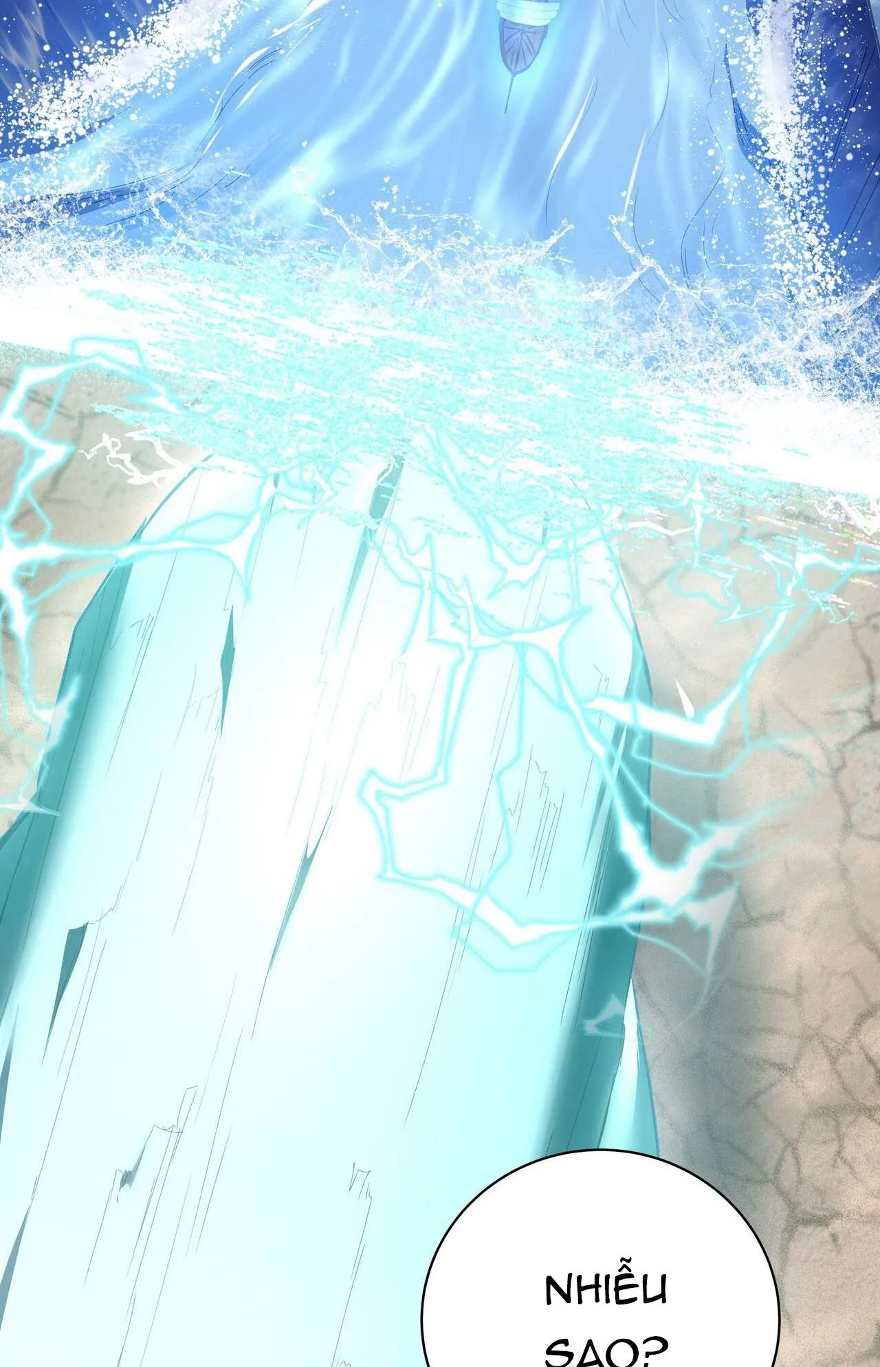 CÁCH TỒN TẠI NHƯ MỘT NGƯỜI CHƠI Chapter 48 Trang 62