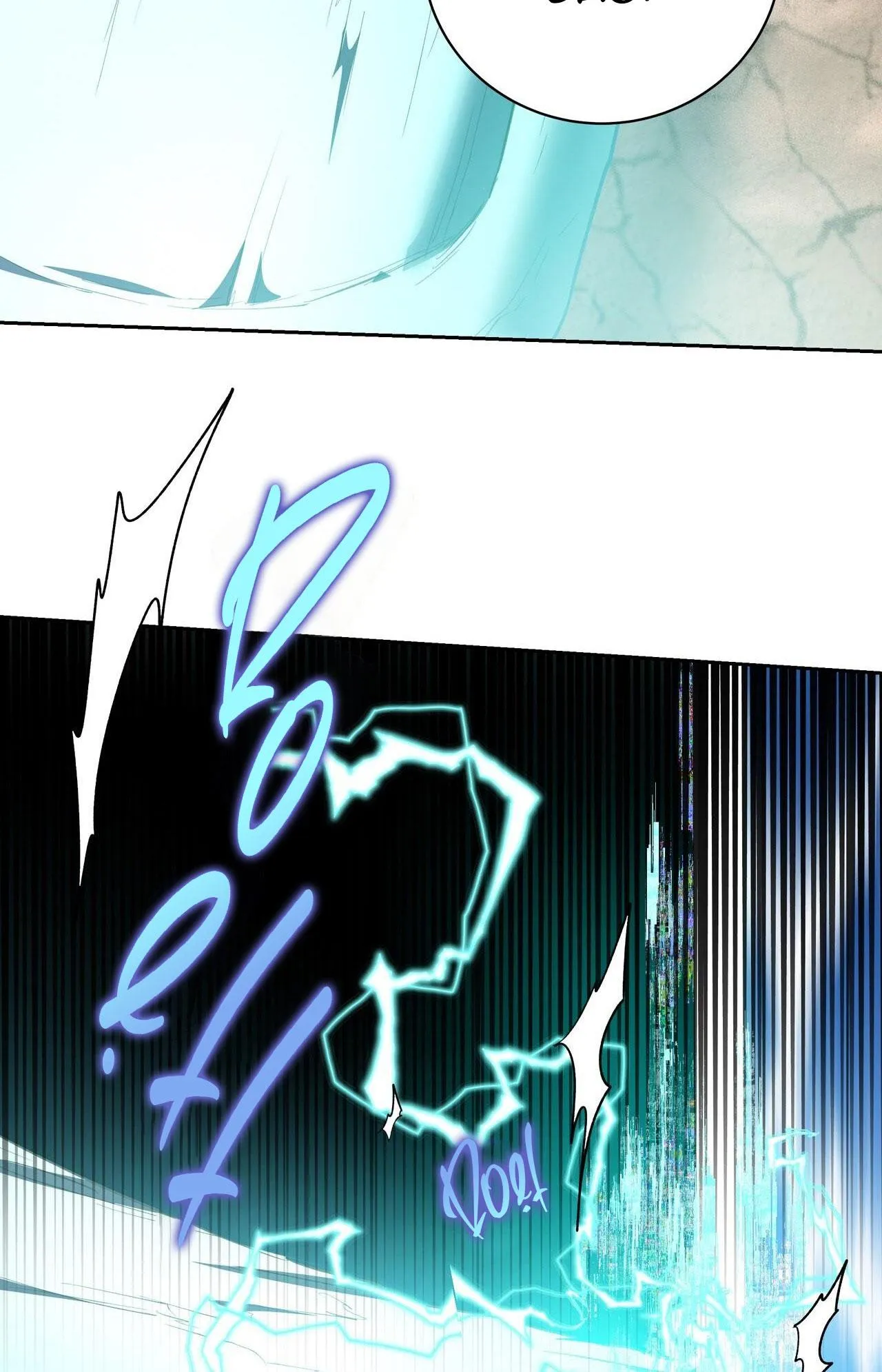 CÁCH TỒN TẠI NHƯ MỘT NGƯỜI CHƠI Chapter 48 Trang 63