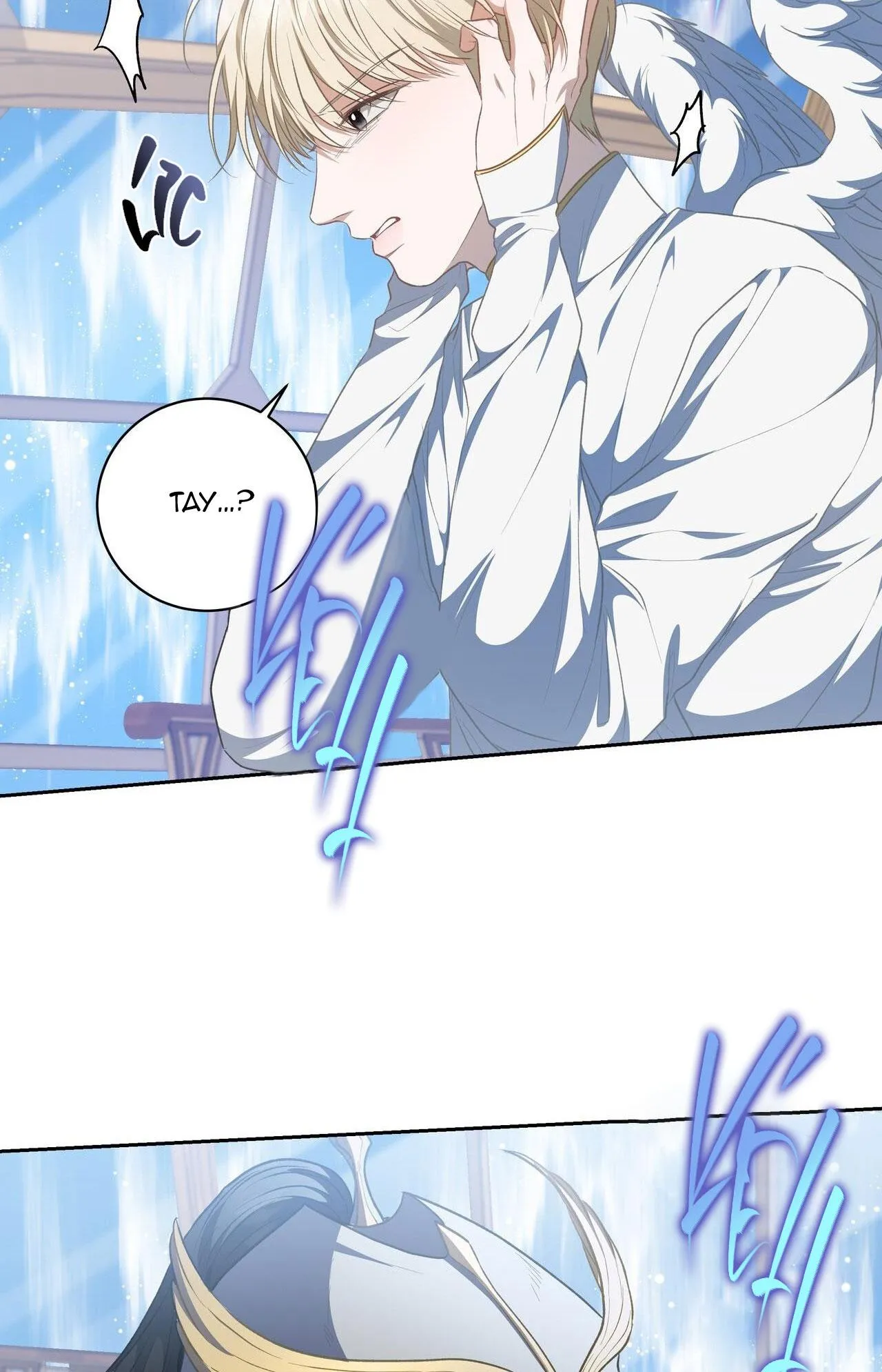 CÁCH TỒN TẠI NHƯ MỘT NGƯỜI CHƠI Chapter 48 Trang 65