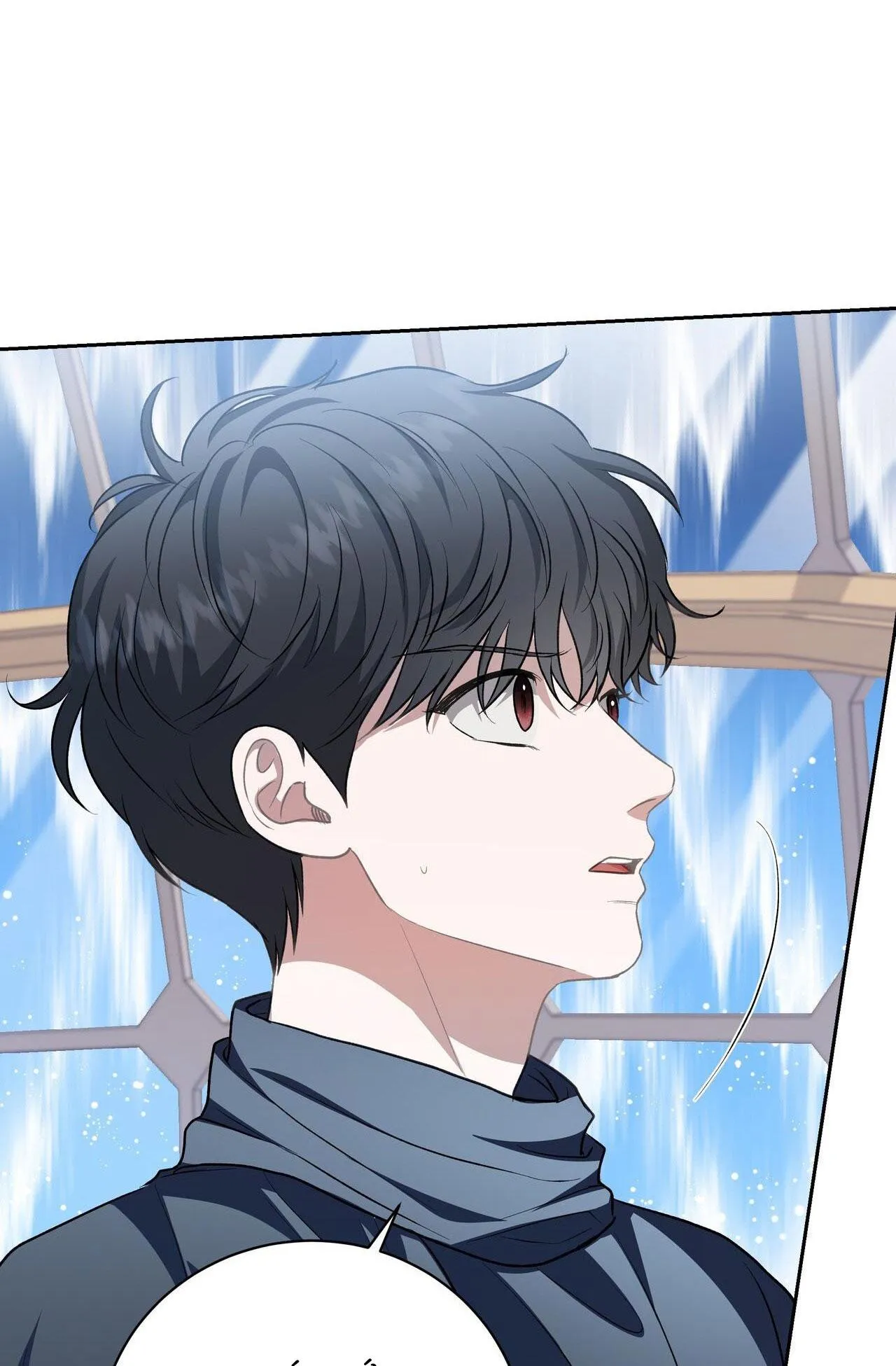 CÁCH TỒN TẠI NHƯ MỘT NGƯỜI CHƠI Chapter 48 Trang 68