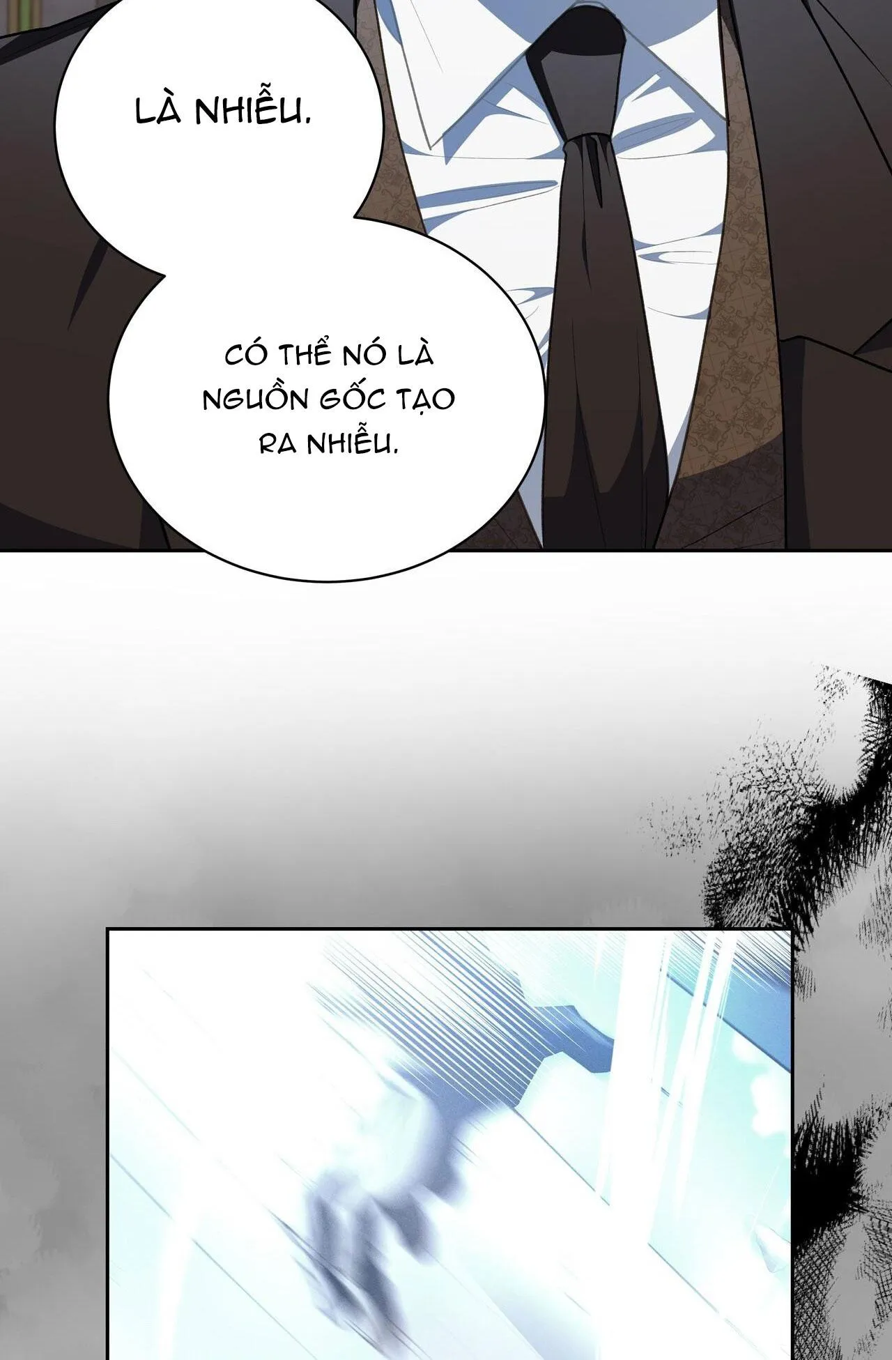 CÁCH TỒN TẠI NHƯ MỘT NGƯỜI CHƠI Chapter 48 Trang 70