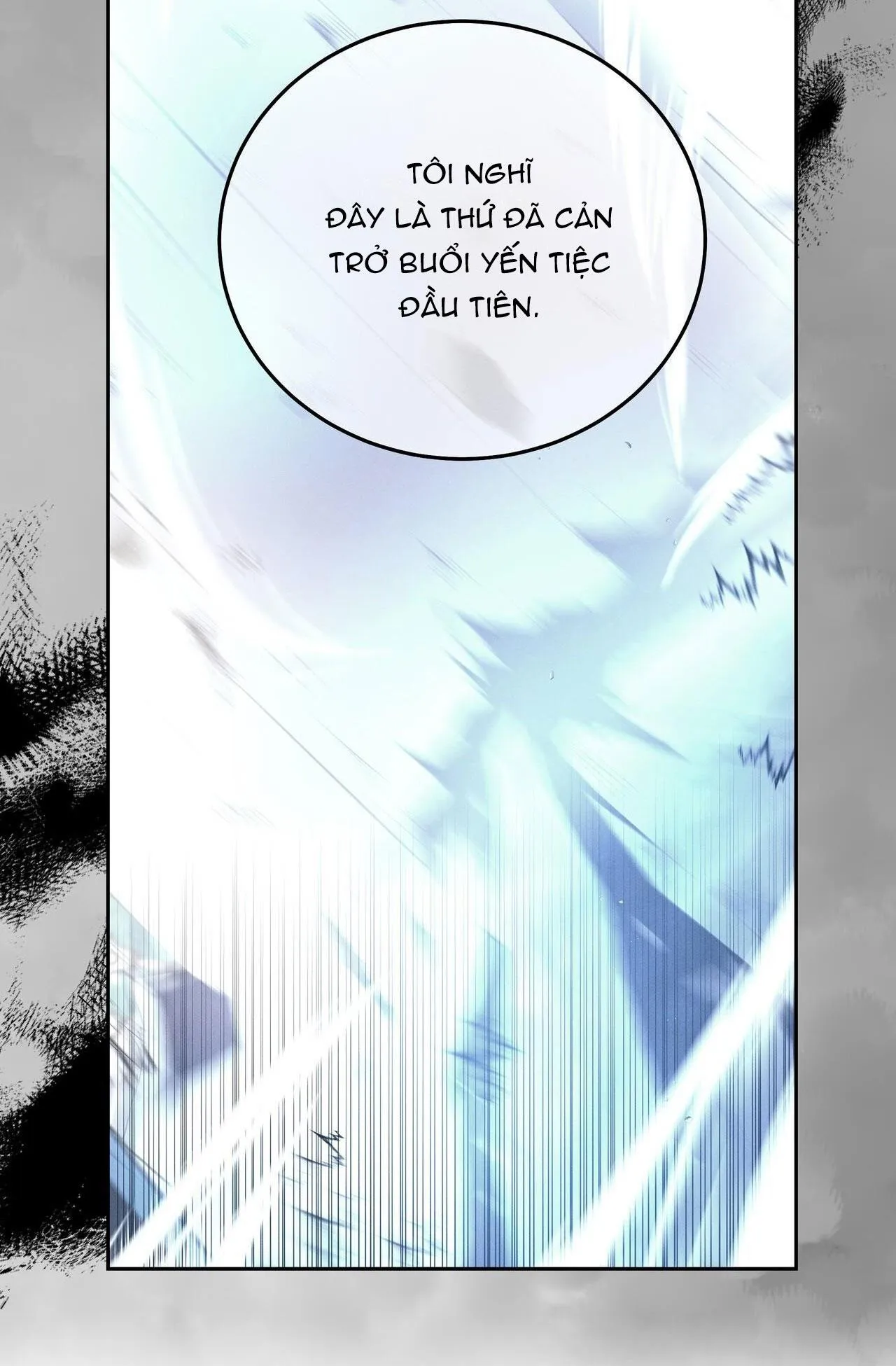 CÁCH TỒN TẠI NHƯ MỘT NGƯỜI CHƠI Chapter 48 Trang 71