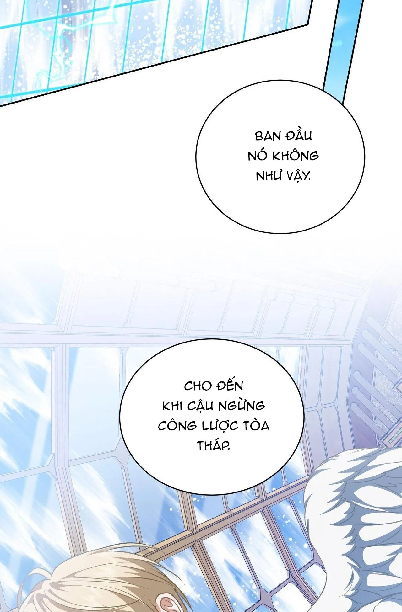 CÁCH TỒN TẠI NHƯ MỘT NGƯỜI CHƠI Chapter 48 Trang 74