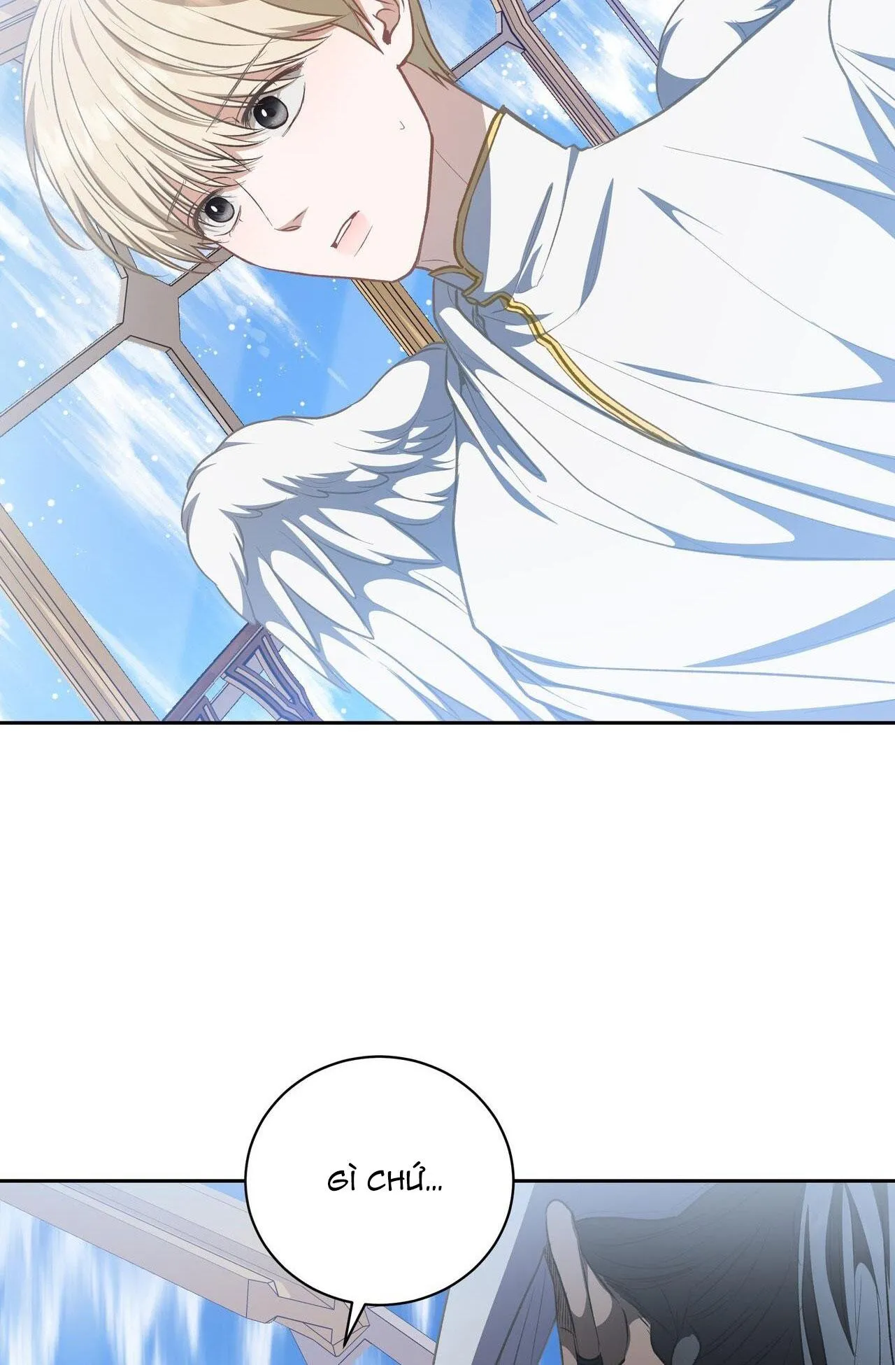 CÁCH TỒN TẠI NHƯ MỘT NGƯỜI CHƠI Chapter 48 Trang 75