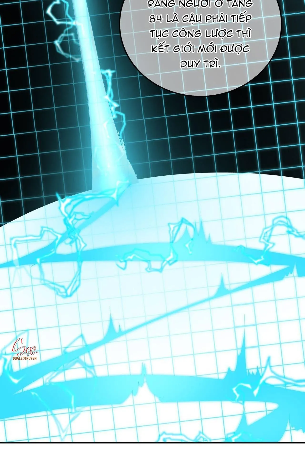 CÁCH TỒN TẠI NHƯ MỘT NGƯỜI CHƠI Chapter 48 Trang 78