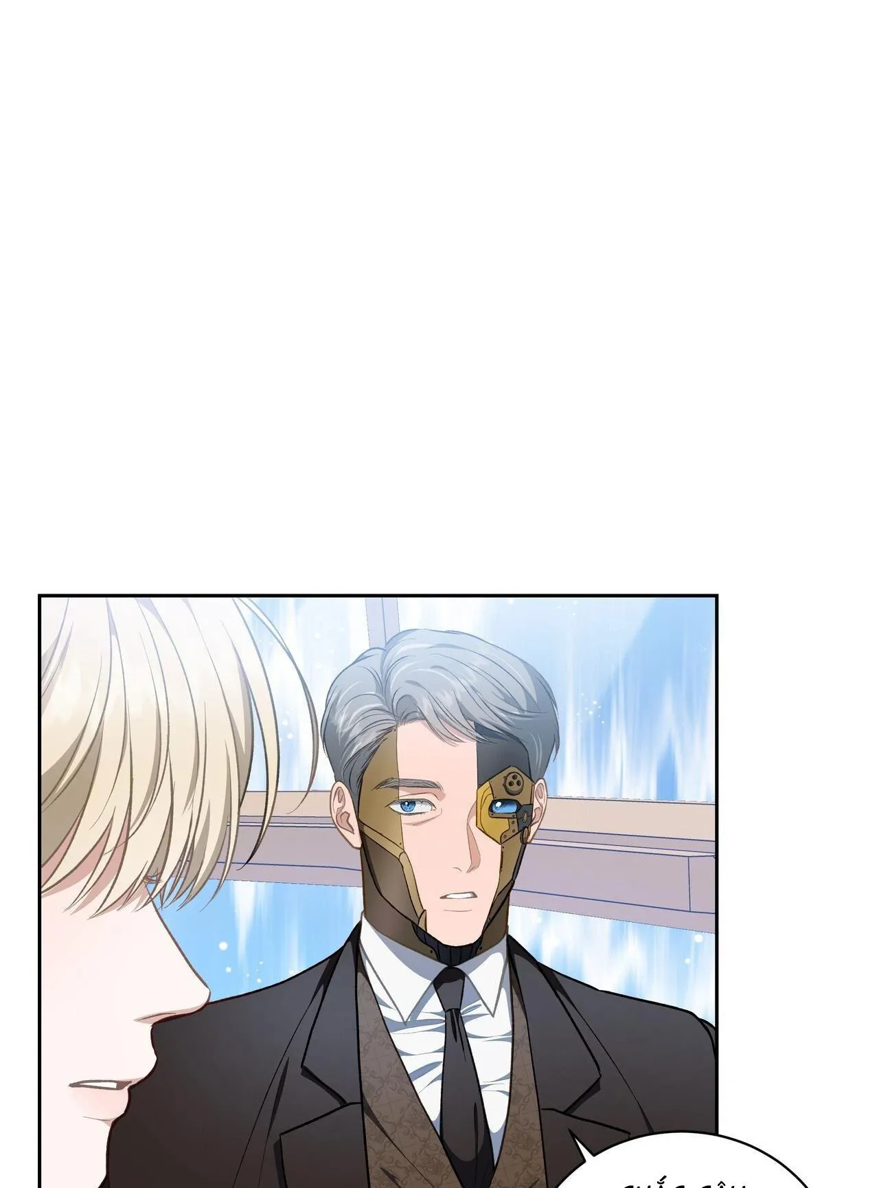 CÁCH TỒN TẠI NHƯ MỘT NGƯỜI CHƠI Chapter 48 Trang 79