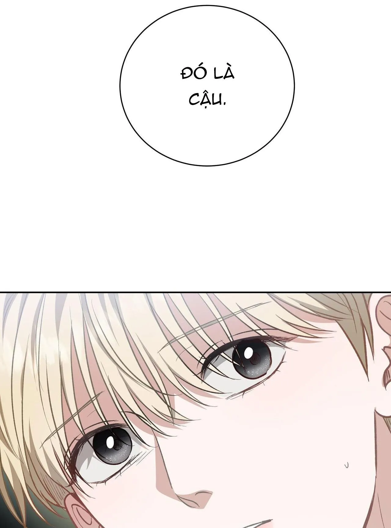 CÁCH TỒN TẠI NHƯ MỘT NGƯỜI CHƠI Chapter 48 Trang 83