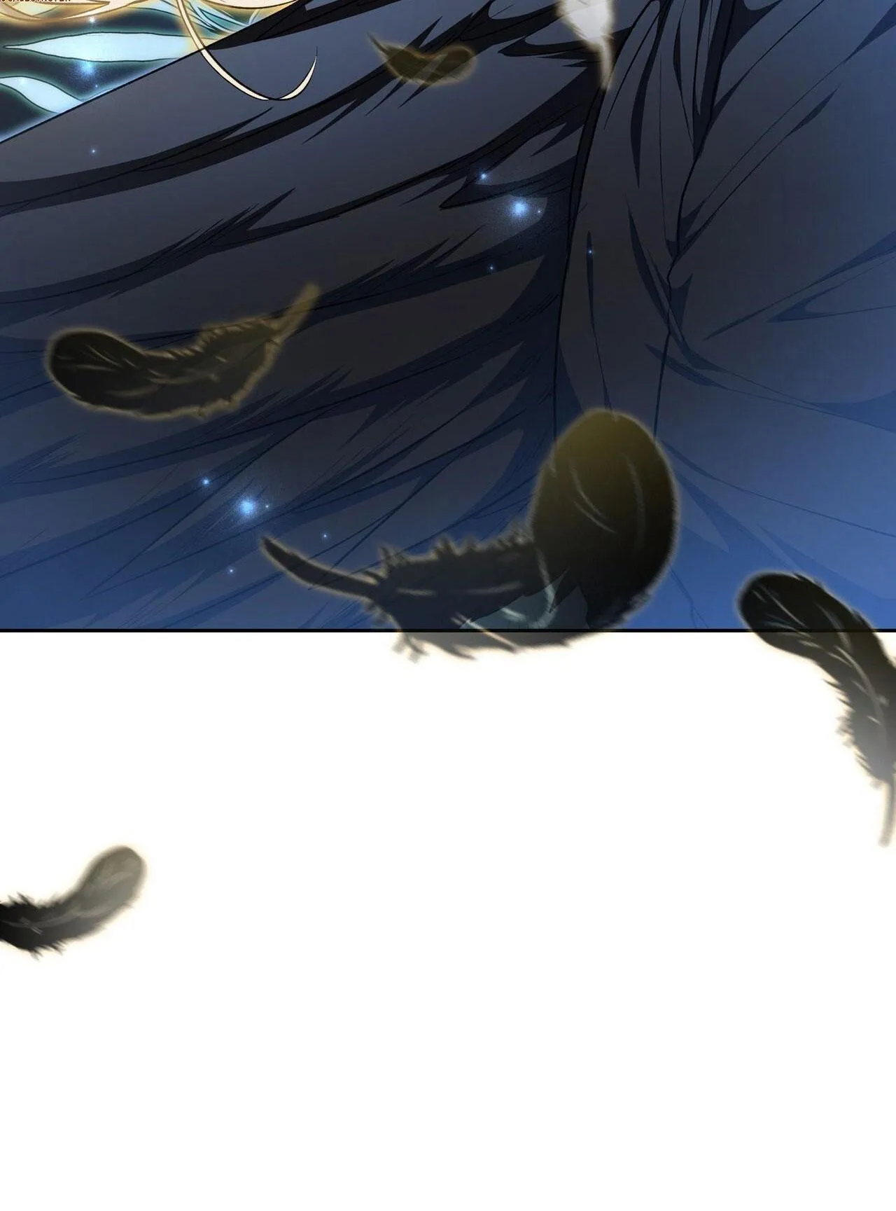 CÁCH TỒN TẠI NHƯ MỘT NGƯỜI CHƠI Chapter 48 Trang 87