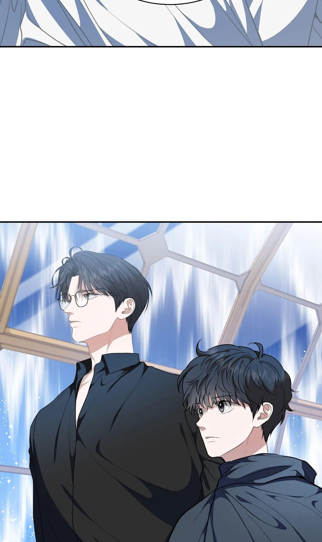 CÁCH TỒN TẠI NHƯ MỘT NGƯỜI CHƠI Chapter 49 Trang 4