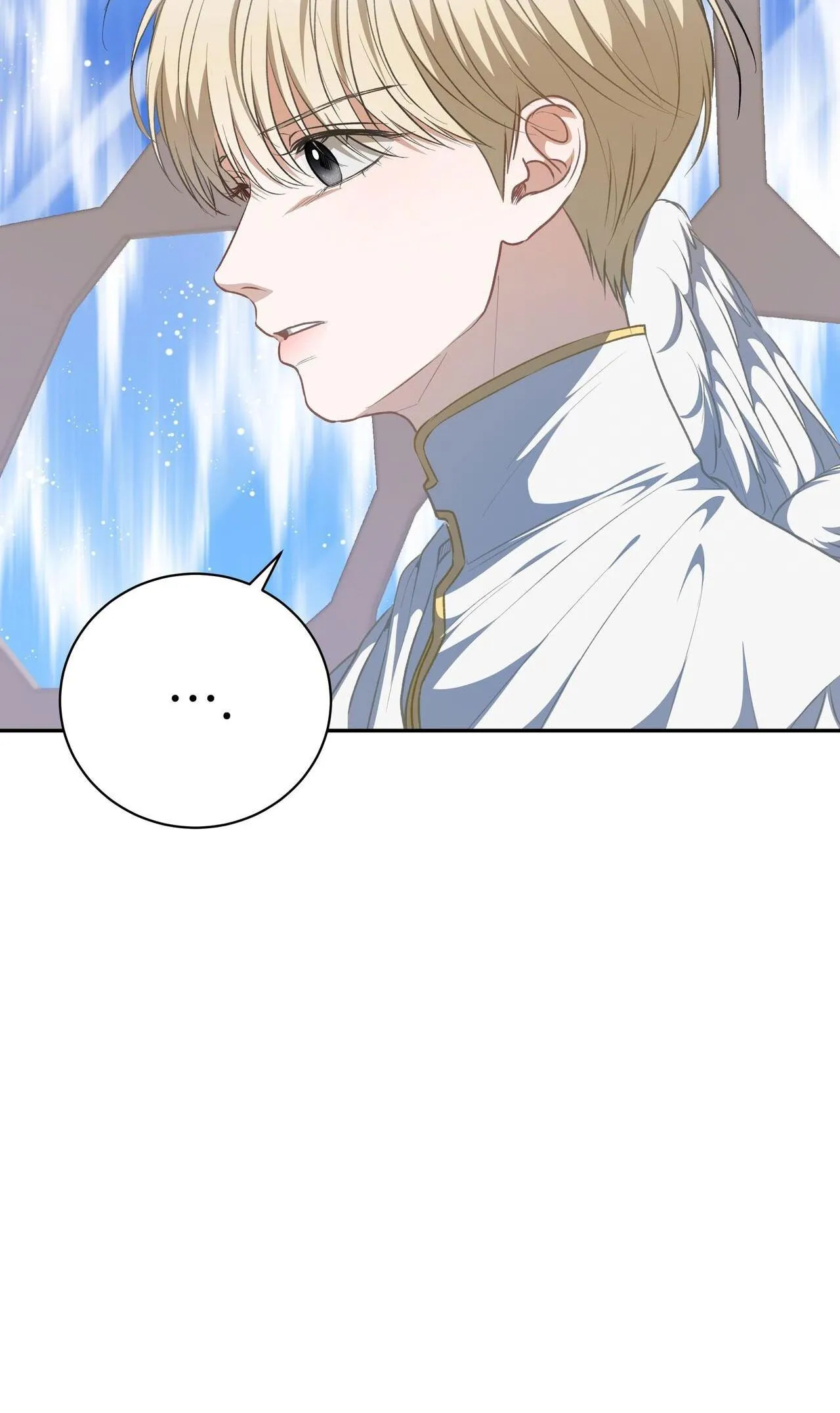 CÁCH TỒN TẠI NHƯ MỘT NGƯỜI CHƠI Chapter 49 Trang 12