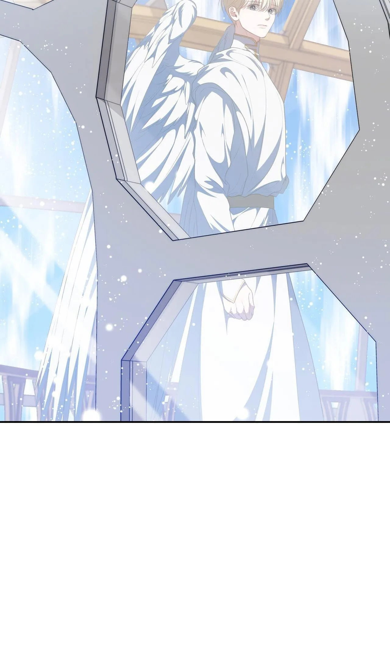 CÁCH TỒN TẠI NHƯ MỘT NGƯỜI CHƠI Chapter 49 Trang 33