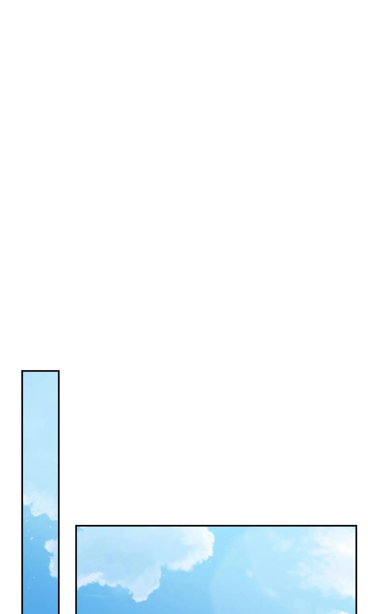CÁCH TỒN TẠI NHƯ MỘT NGƯỜI CHƠI Chapter 49 Trang 34