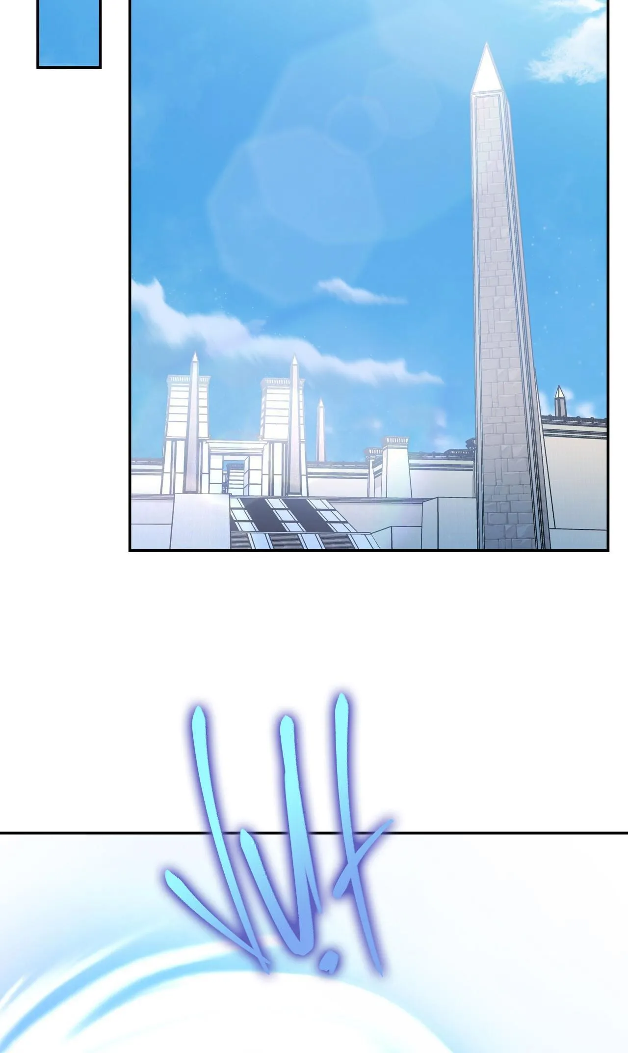 CÁCH TỒN TẠI NHƯ MỘT NGƯỜI CHƠI Chapter 49 Trang 35