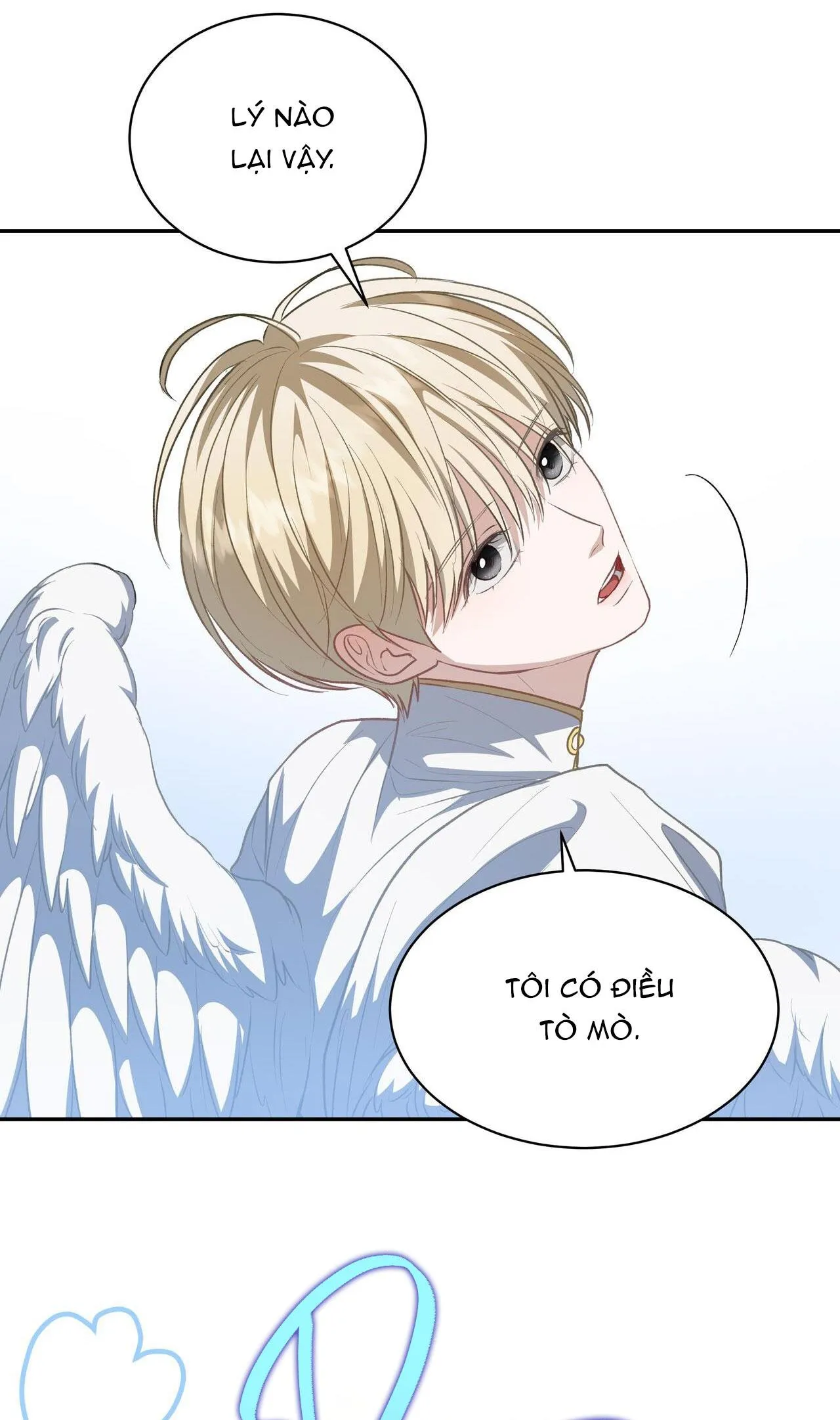 CÁCH TỒN TẠI NHƯ MỘT NGƯỜI CHƠI Chapter 49 Trang 50