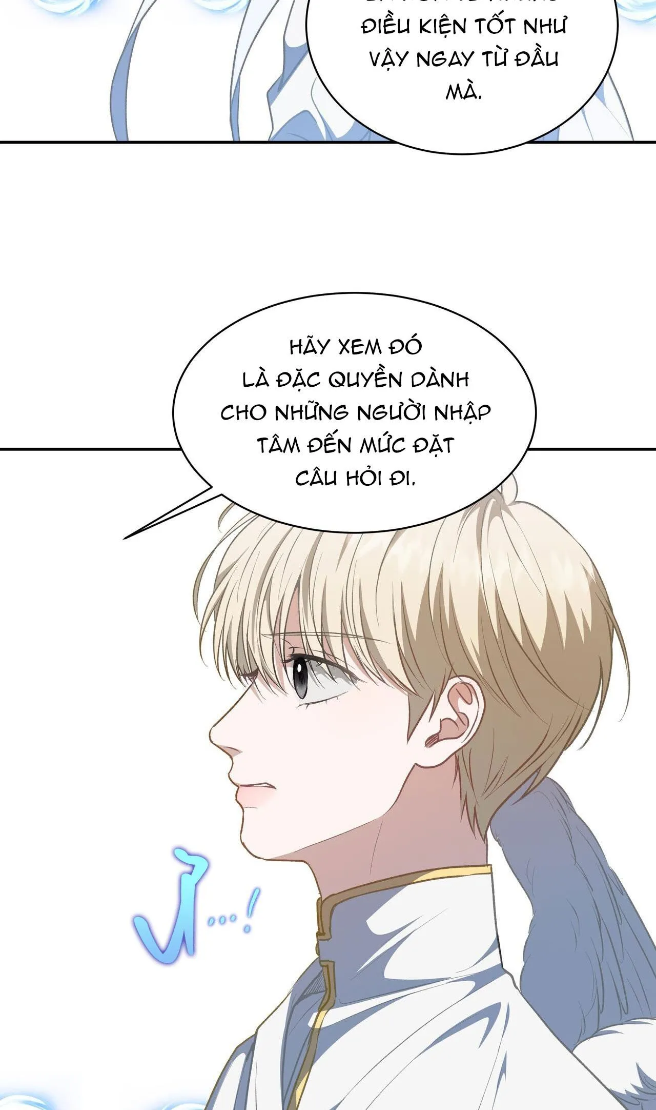 CÁCH TỒN TẠI NHƯ MỘT NGƯỜI CHƠI Chapter 49 Trang 55