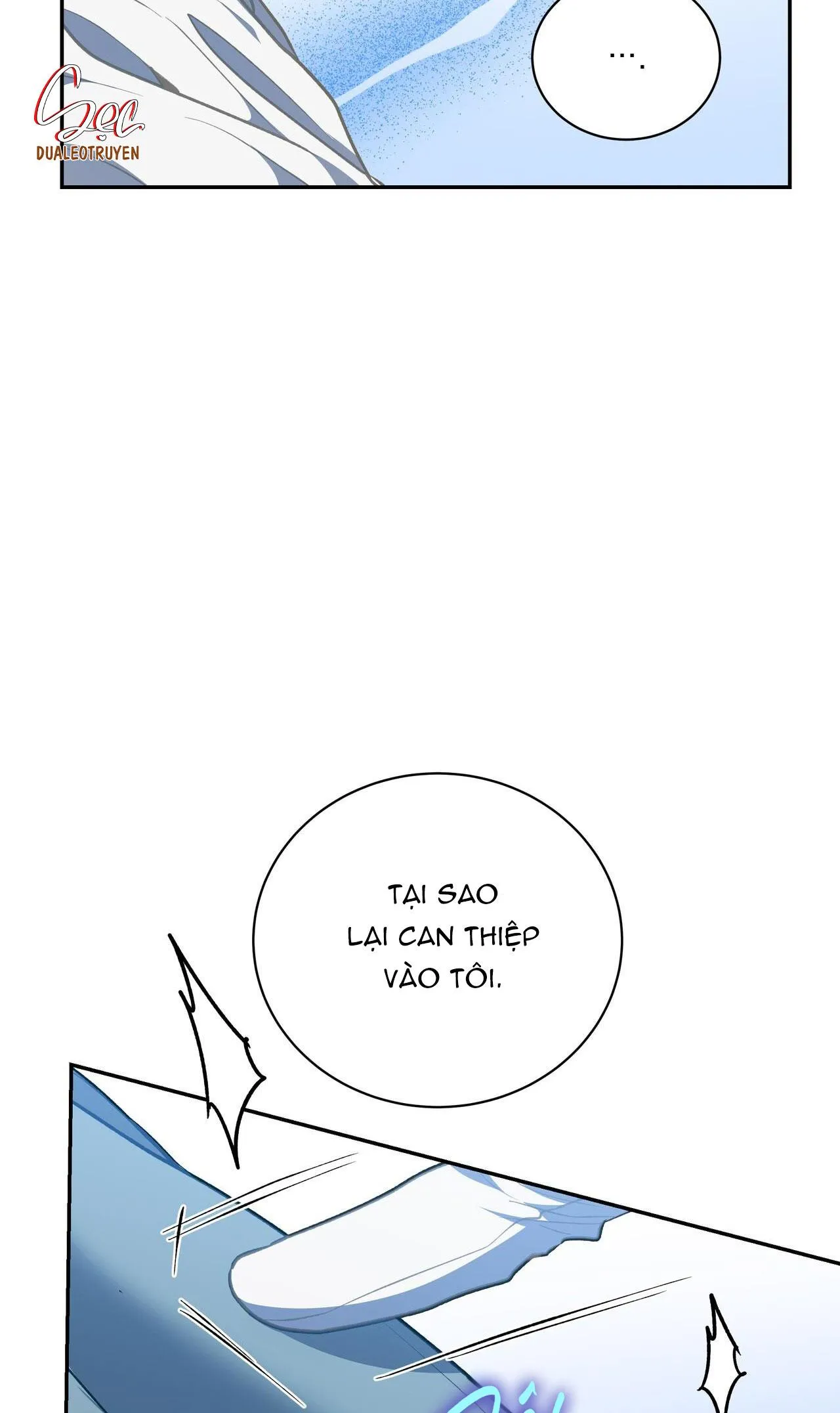 CÁCH TỒN TẠI NHƯ MỘT NGƯỜI CHƠI Chapter 49 Trang 58