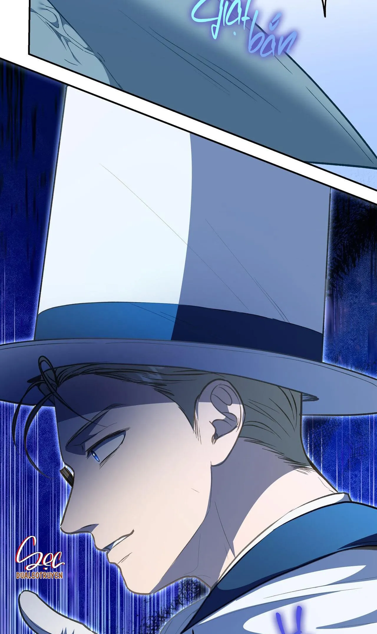 CÁCH TỒN TẠI NHƯ MỘT NGƯỜI CHƠI Chapter 49 Trang 59