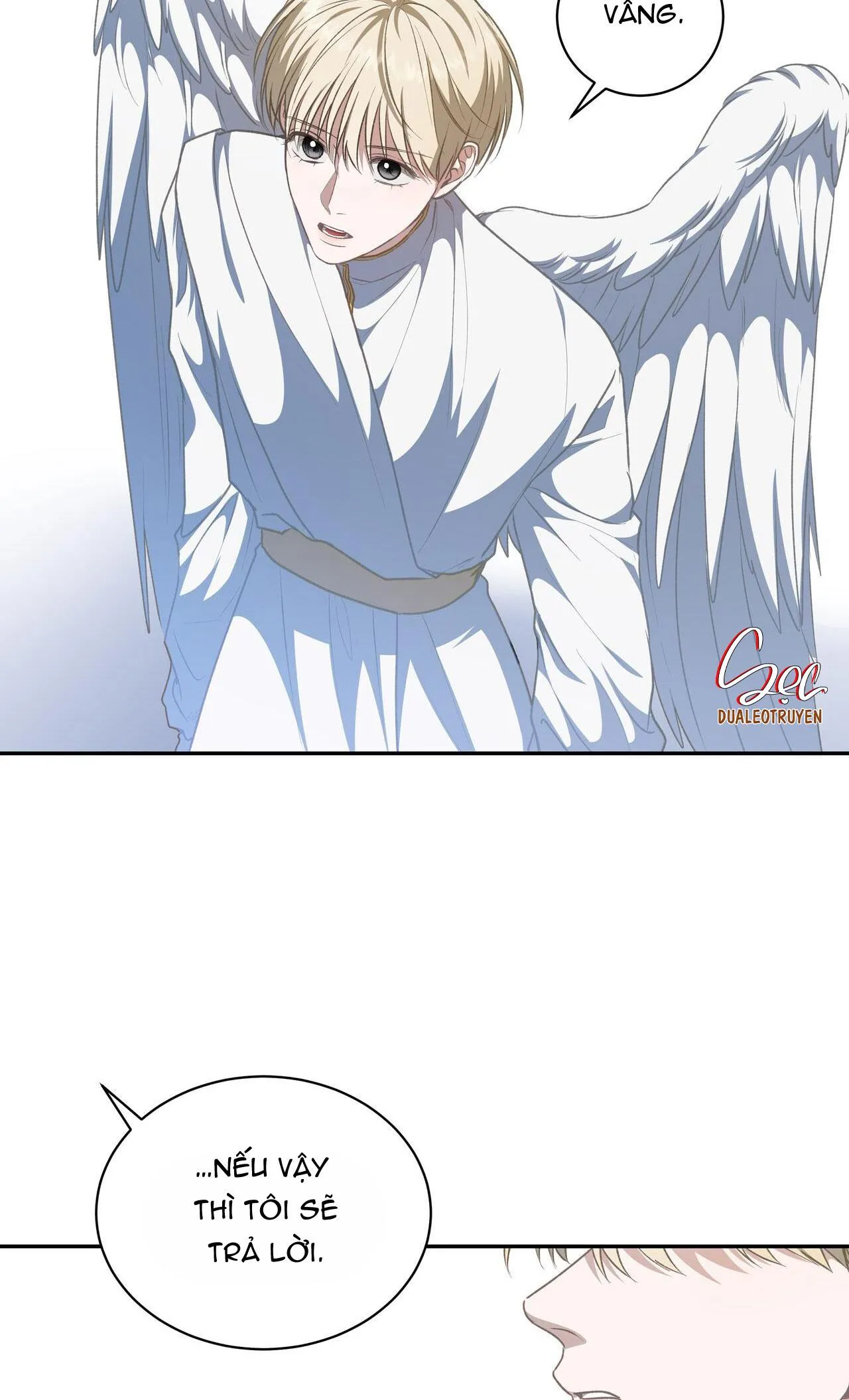 CÁCH TỒN TẠI NHƯ MỘT NGƯỜI CHƠI Chapter 49 Trang 69