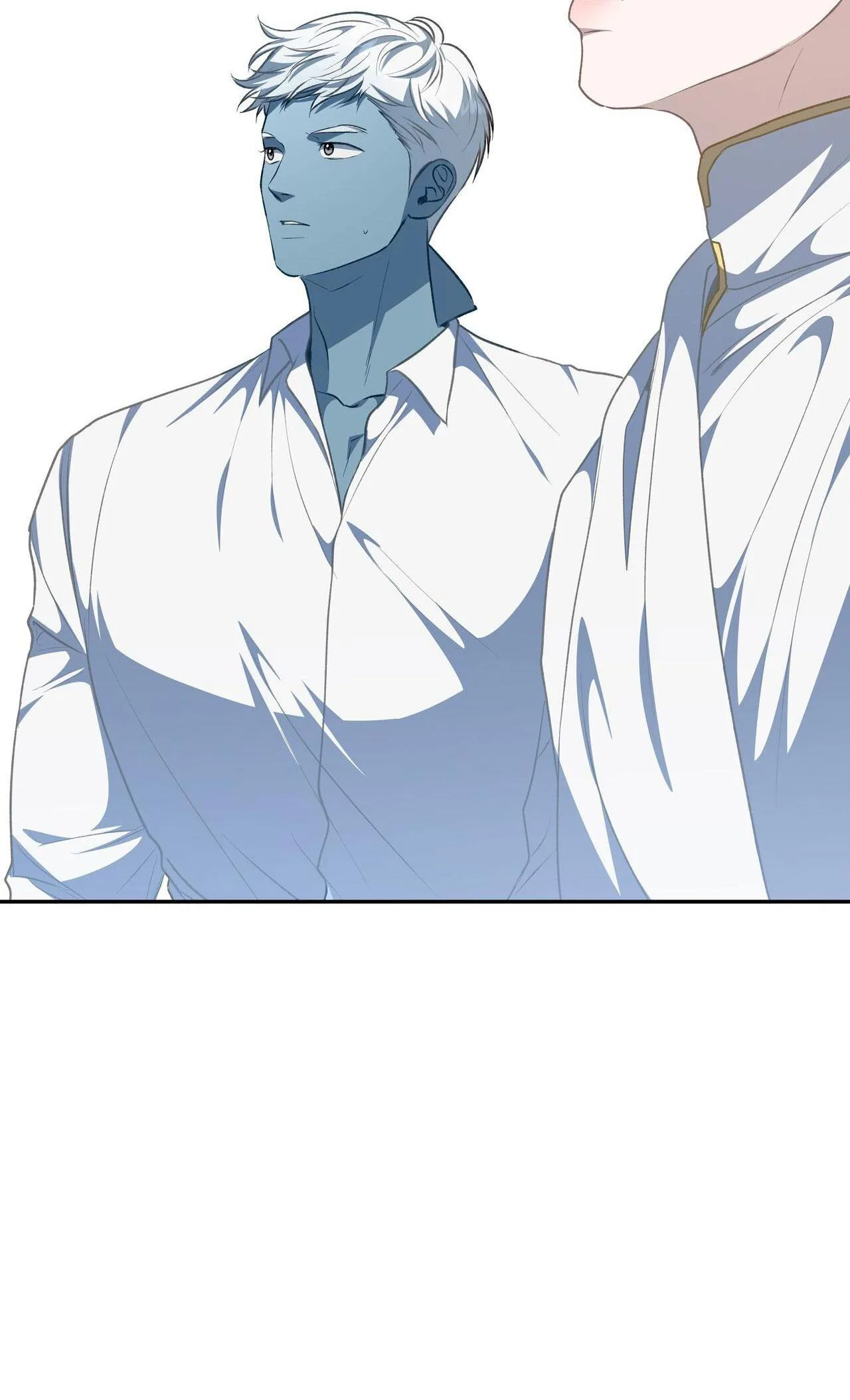 CÁCH TỒN TẠI NHƯ MỘT NGƯỜI CHƠI Chapter 49 Trang 70