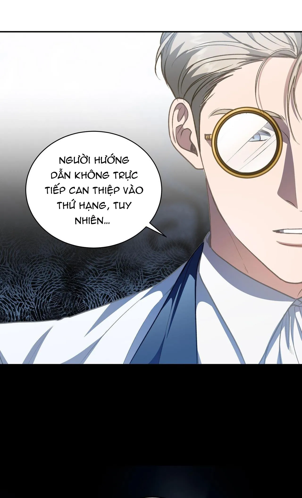 CÁCH TỒN TẠI NHƯ MỘT NGƯỜI CHƠI Chapter 49 Trang 71