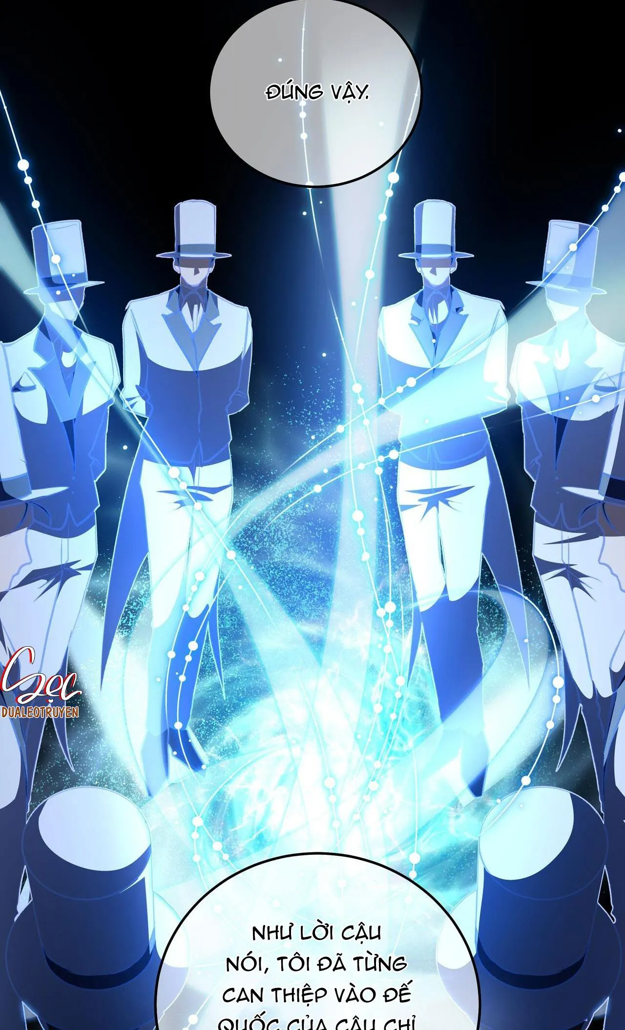 CÁCH TỒN TẠI NHƯ MỘT NGƯỜI CHƠI Chapter 49 Trang 72